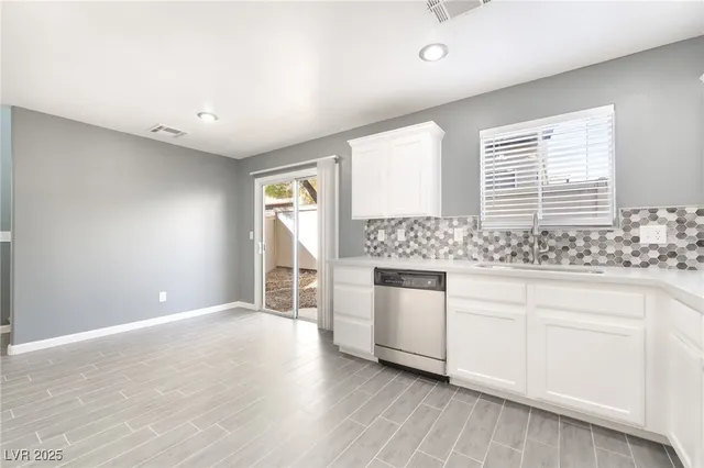 $2,072 | 11981 Fairfax Ridge Street, Las Vegas, NV 89183