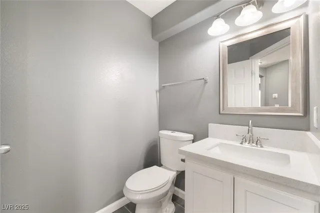 $2,072 | 11981 Fairfax Ridge Street, Las Vegas, NV 89183