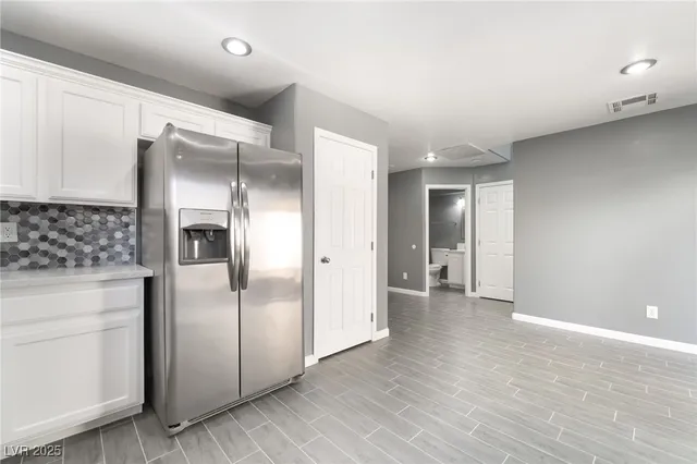 $2,072 | 11981 Fairfax Ridge Street, Las Vegas, NV 89183