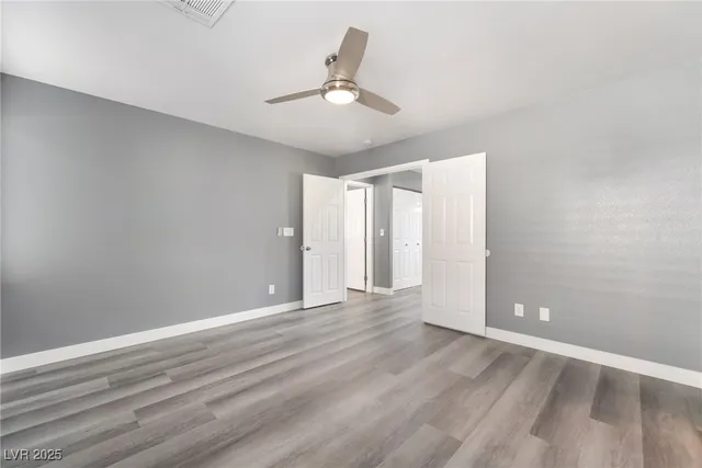 $2,072 | 11981 Fairfax Ridge Street, Las Vegas, NV 89183