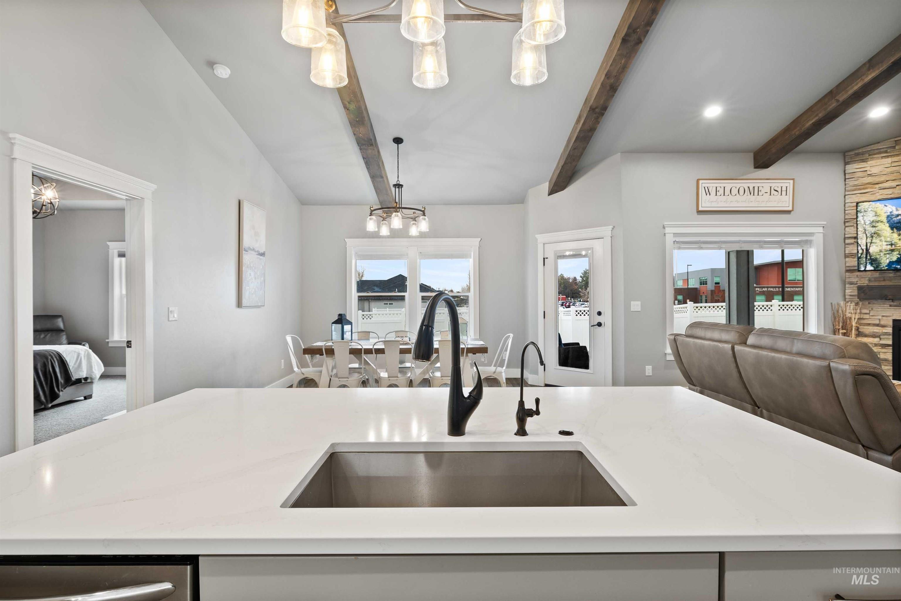 3091 Moonrise Road Twin Falls, ID 83301 - Photo 11 of 34