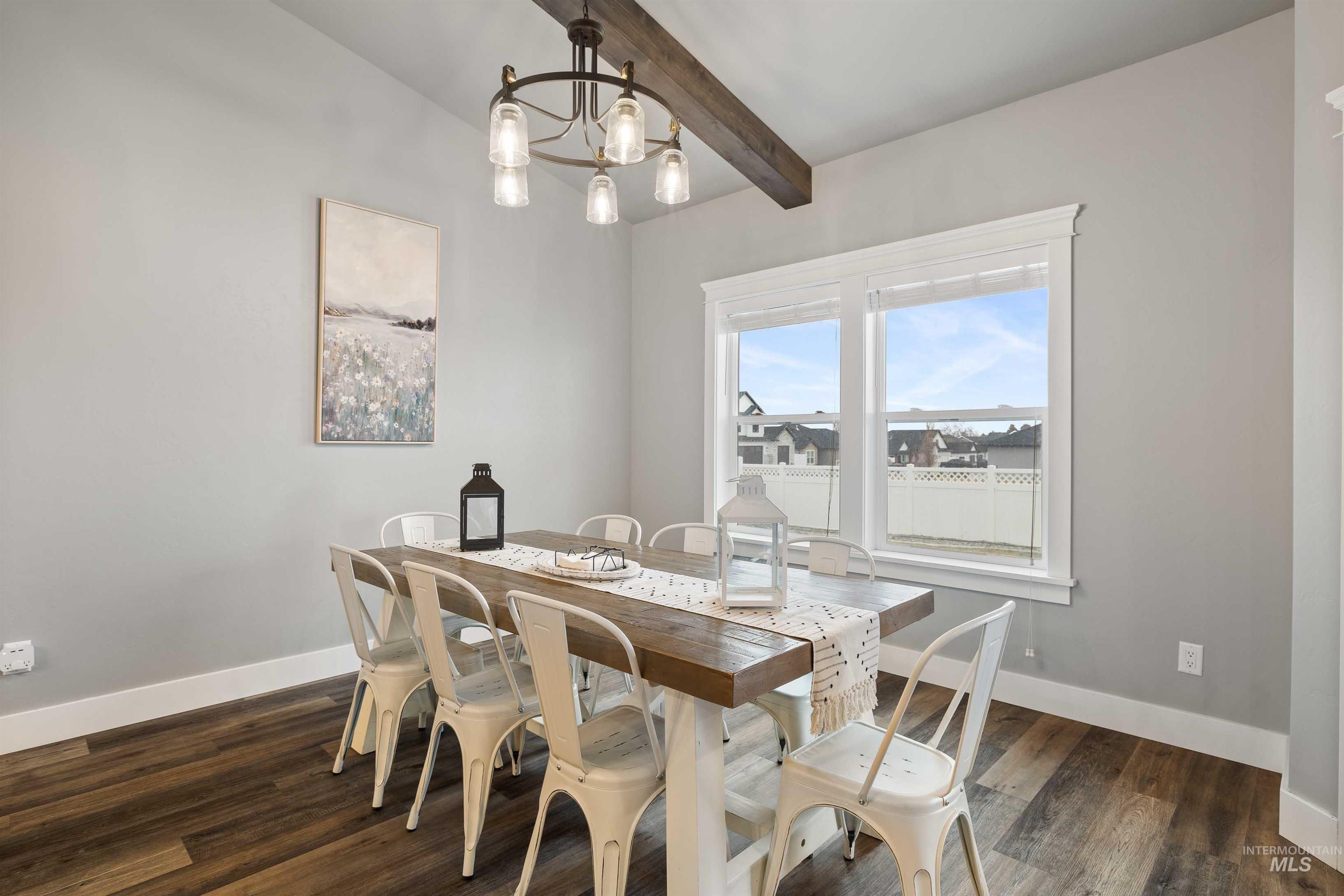 3091 Moonrise Road Twin Falls, ID 83301 - Photo 12 of 34