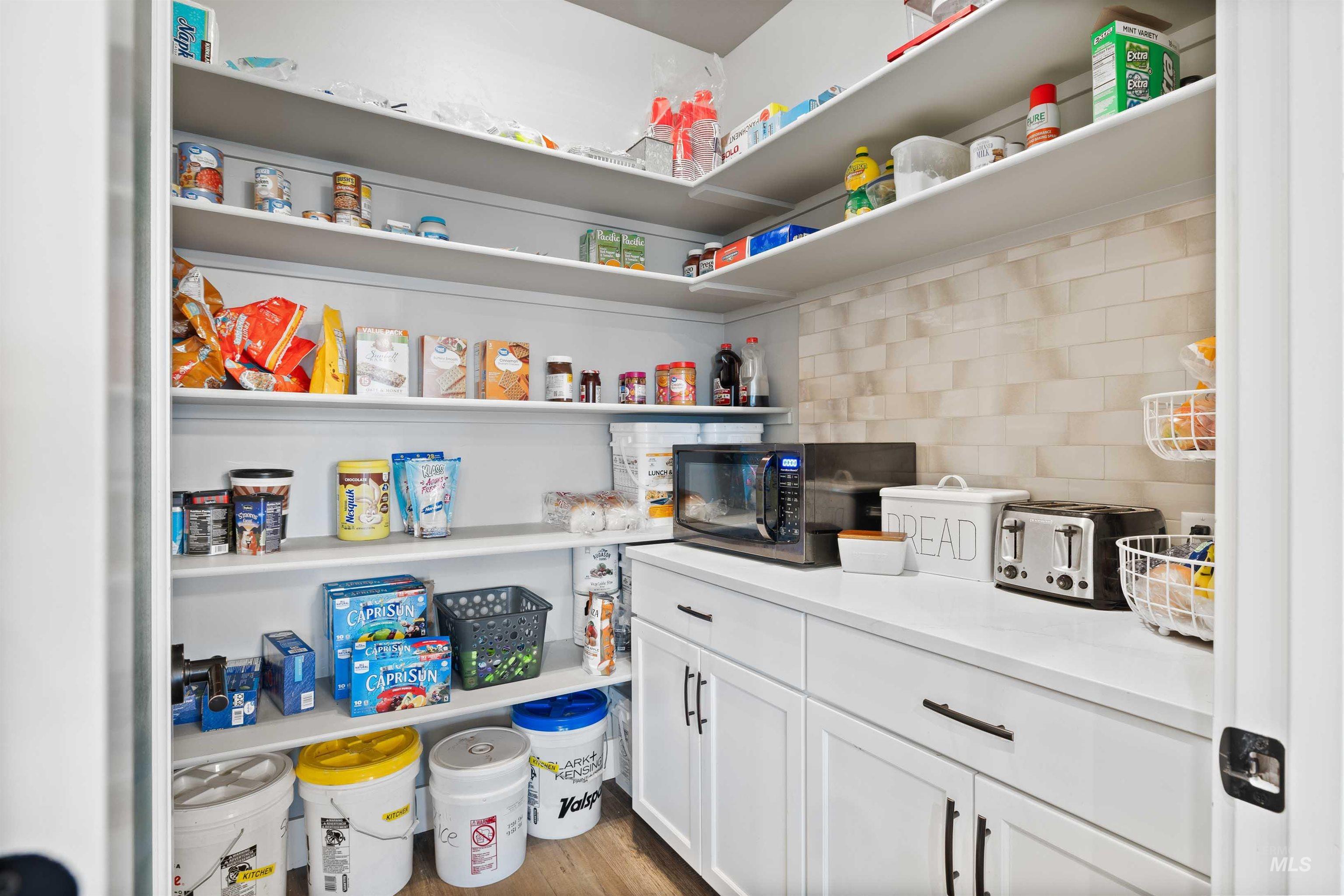 3091 Moonrise Road Twin Falls, ID 83301 - Photo 13 of 34