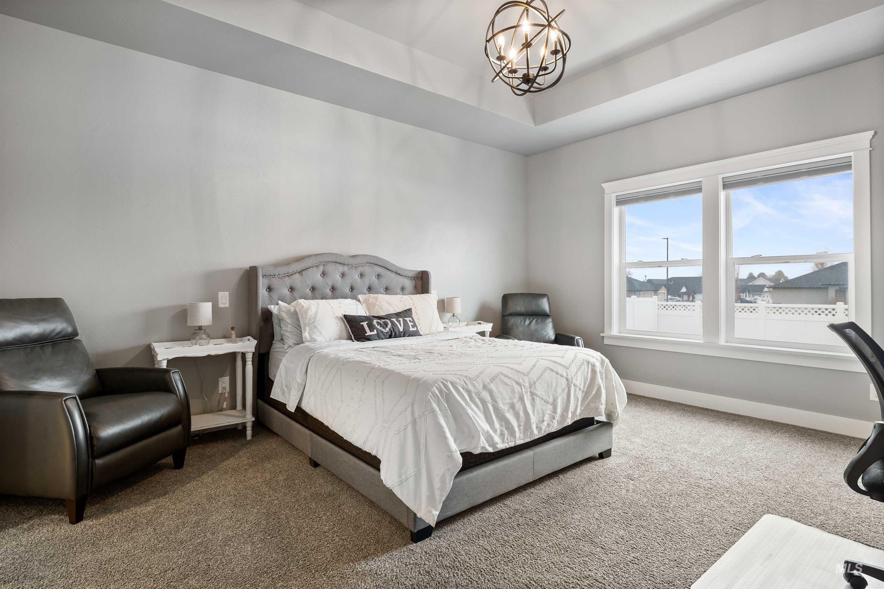 3091 Moonrise Road Twin Falls, ID 83301 - Photo 14 of 34