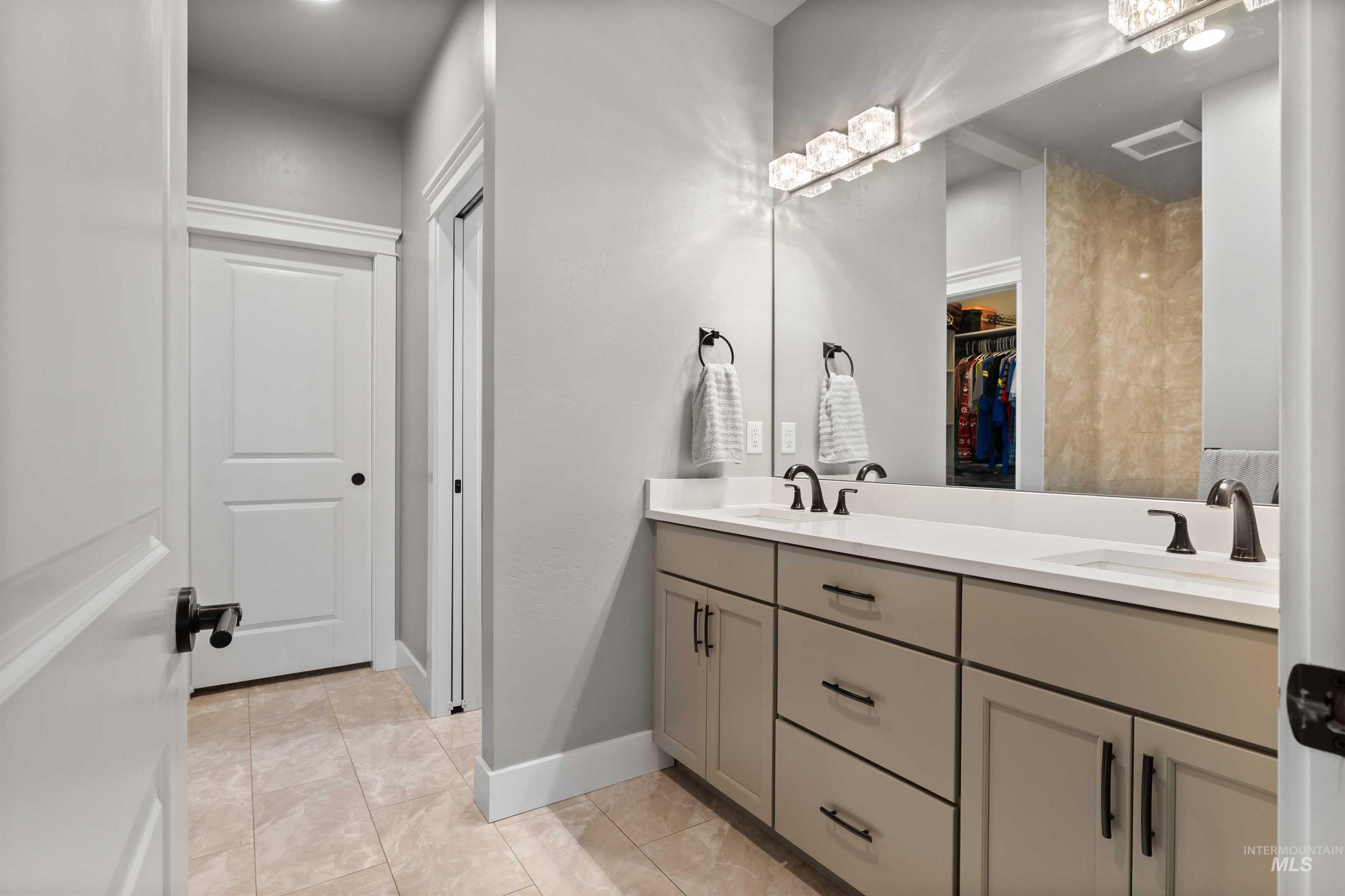 3091 Moonrise Road Twin Falls, ID 83301 - Photo 15 of 34