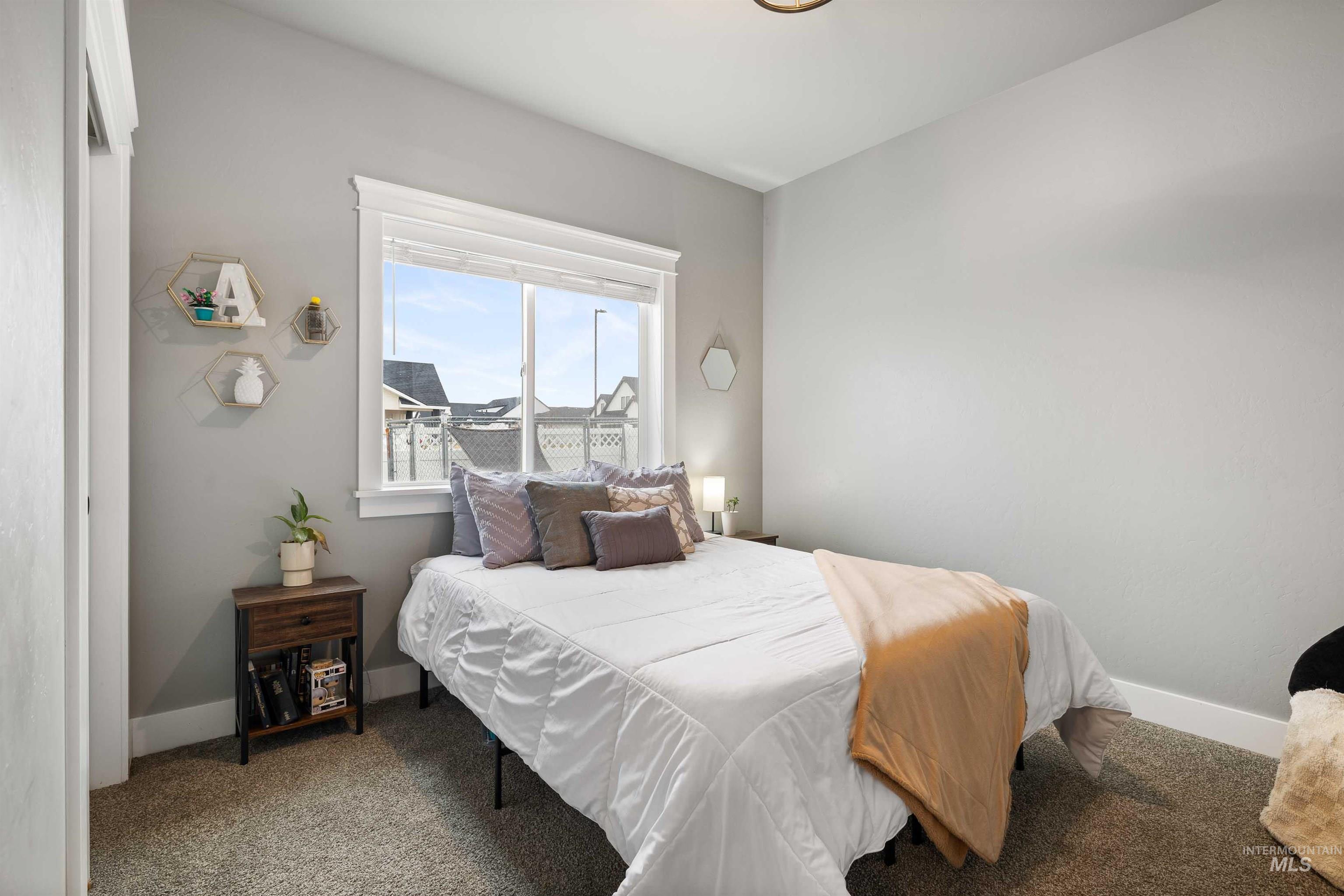 3091 Moonrise Road Twin Falls, ID 83301 - Photo 16 of 34