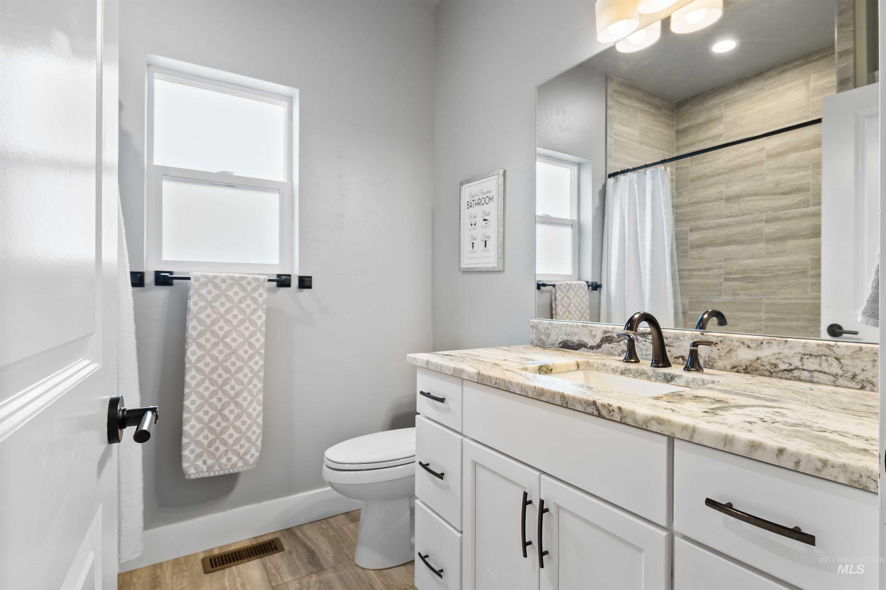 3091 Moonrise Road Twin Falls, ID 83301 - Photo 17 of 34