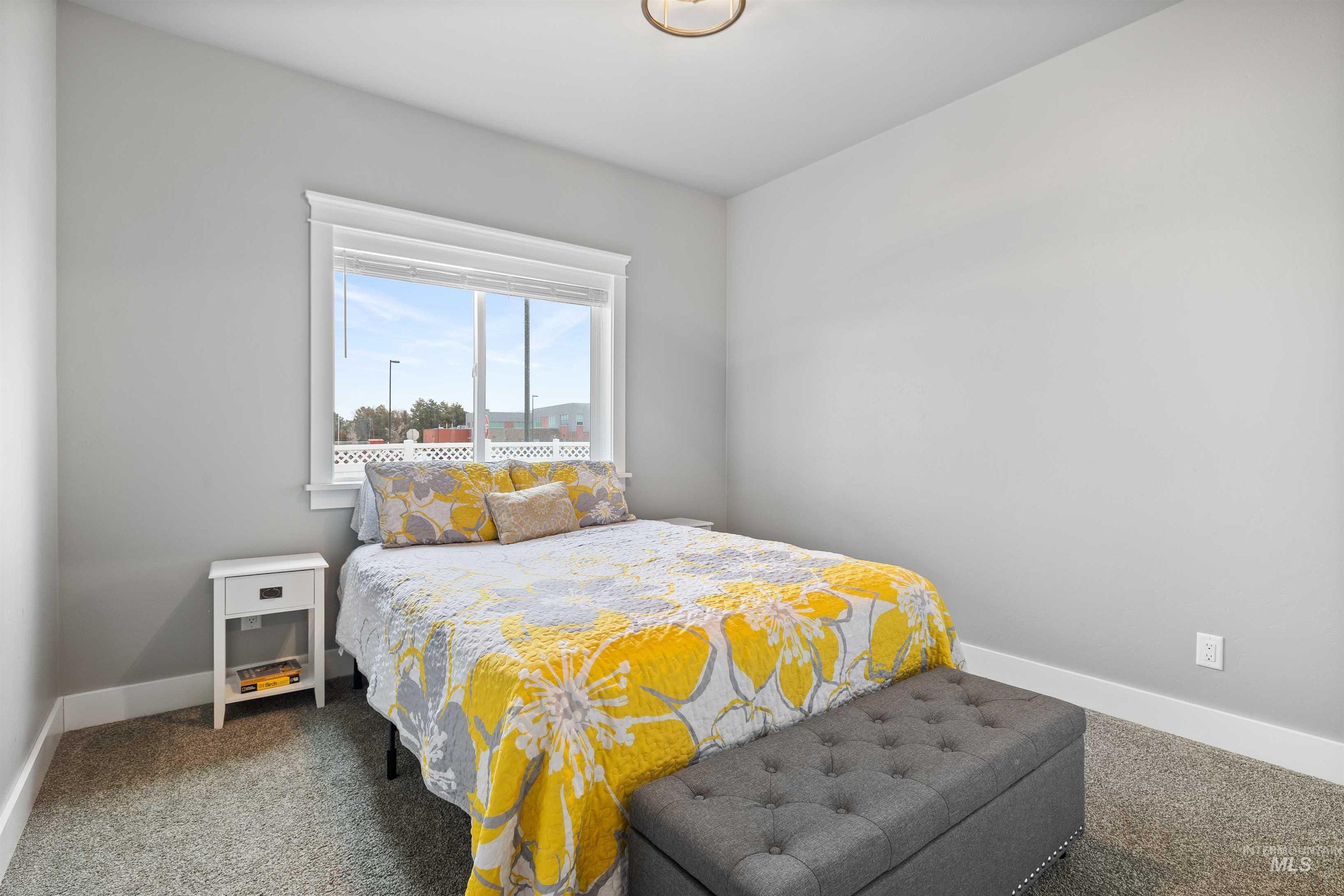 3091 Moonrise Road Twin Falls, ID 83301 - Photo 18 of 34