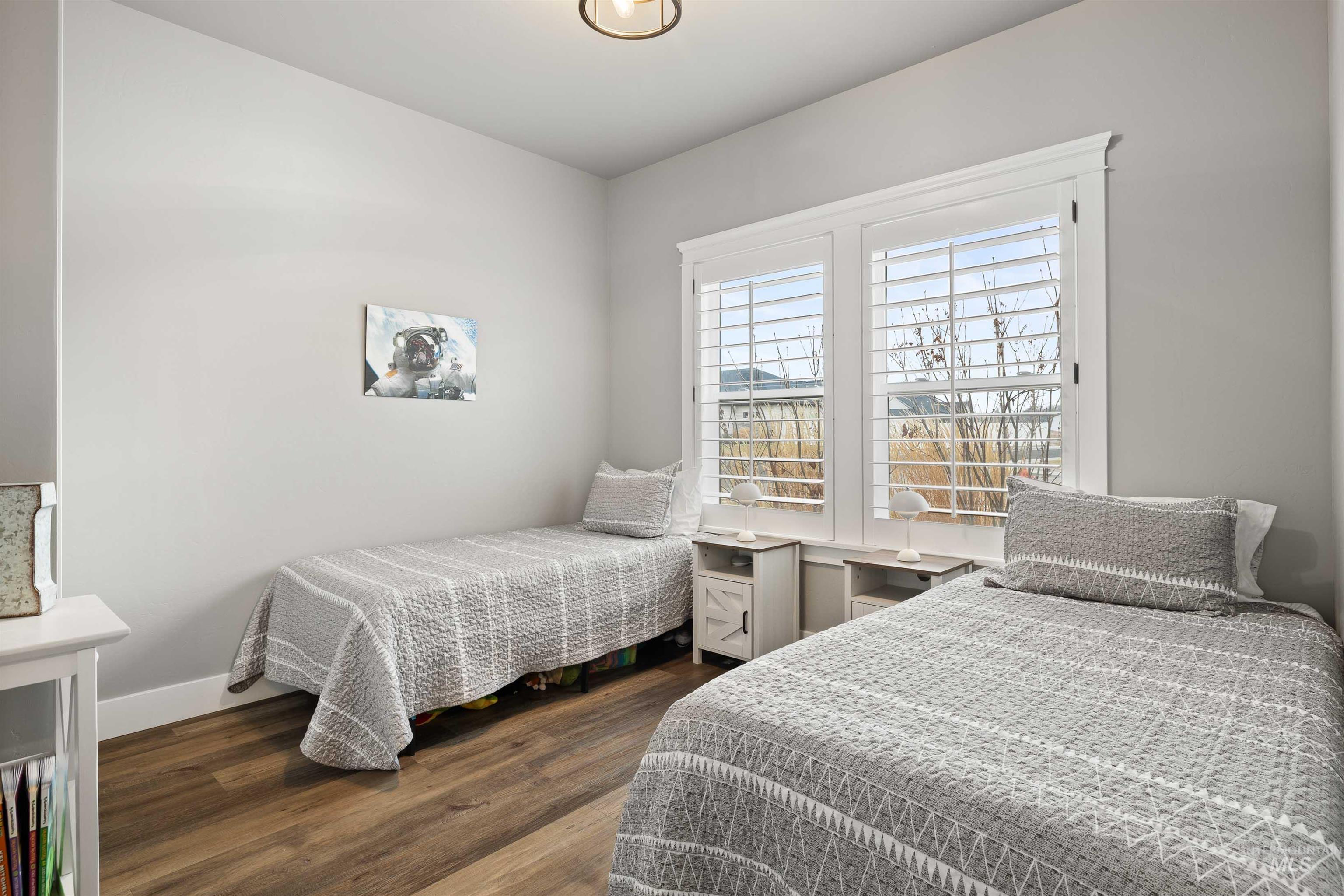 3091 Moonrise Road Twin Falls, ID 83301 - Photo 19 of 34