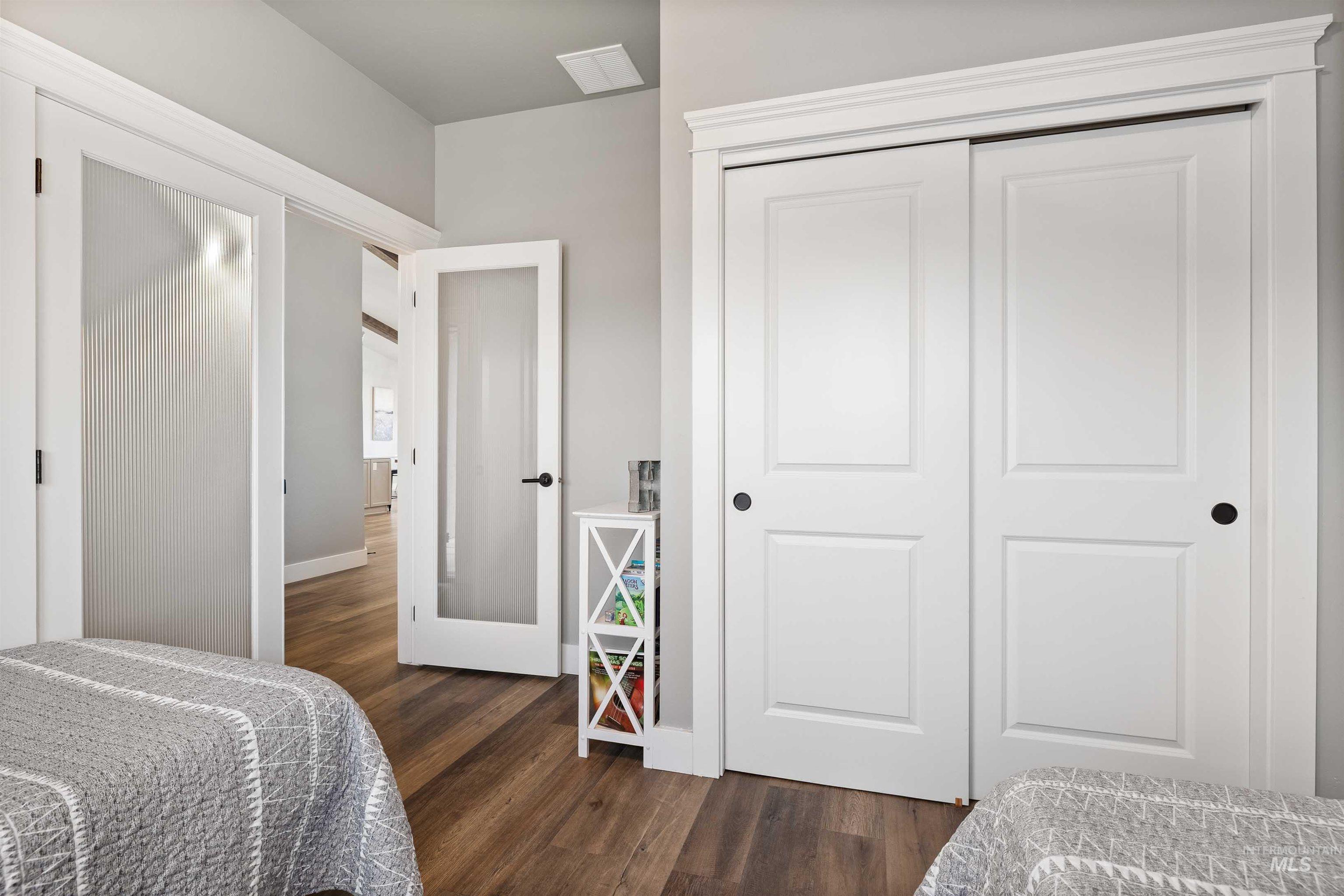 3091 Moonrise Road Twin Falls, ID 83301 - Photo 20 of 34