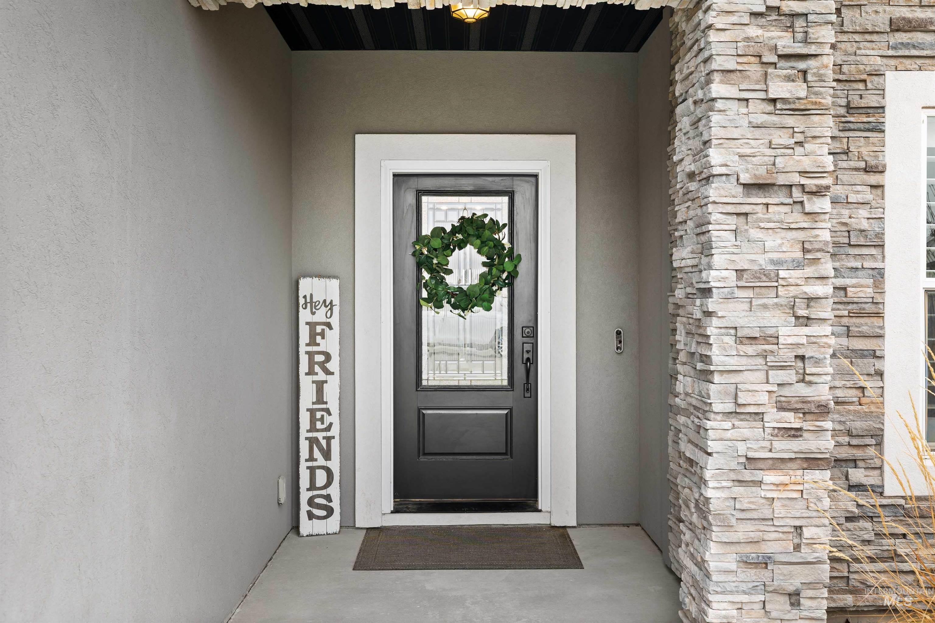 3091 Moonrise Road Twin Falls, ID 83301 - Photo 2 of 34