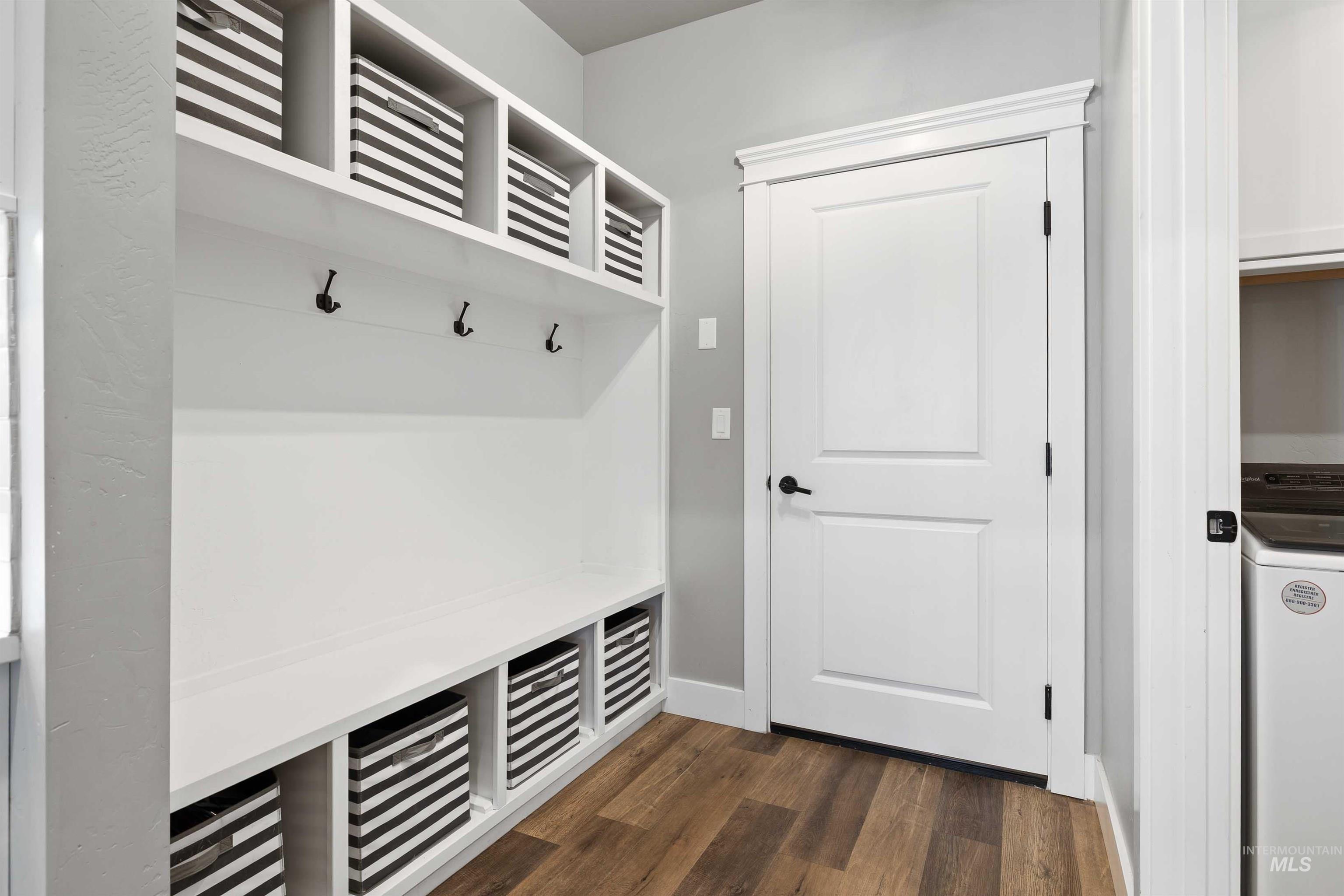 3091 Moonrise Road Twin Falls, ID 83301 - Photo 21 of 34