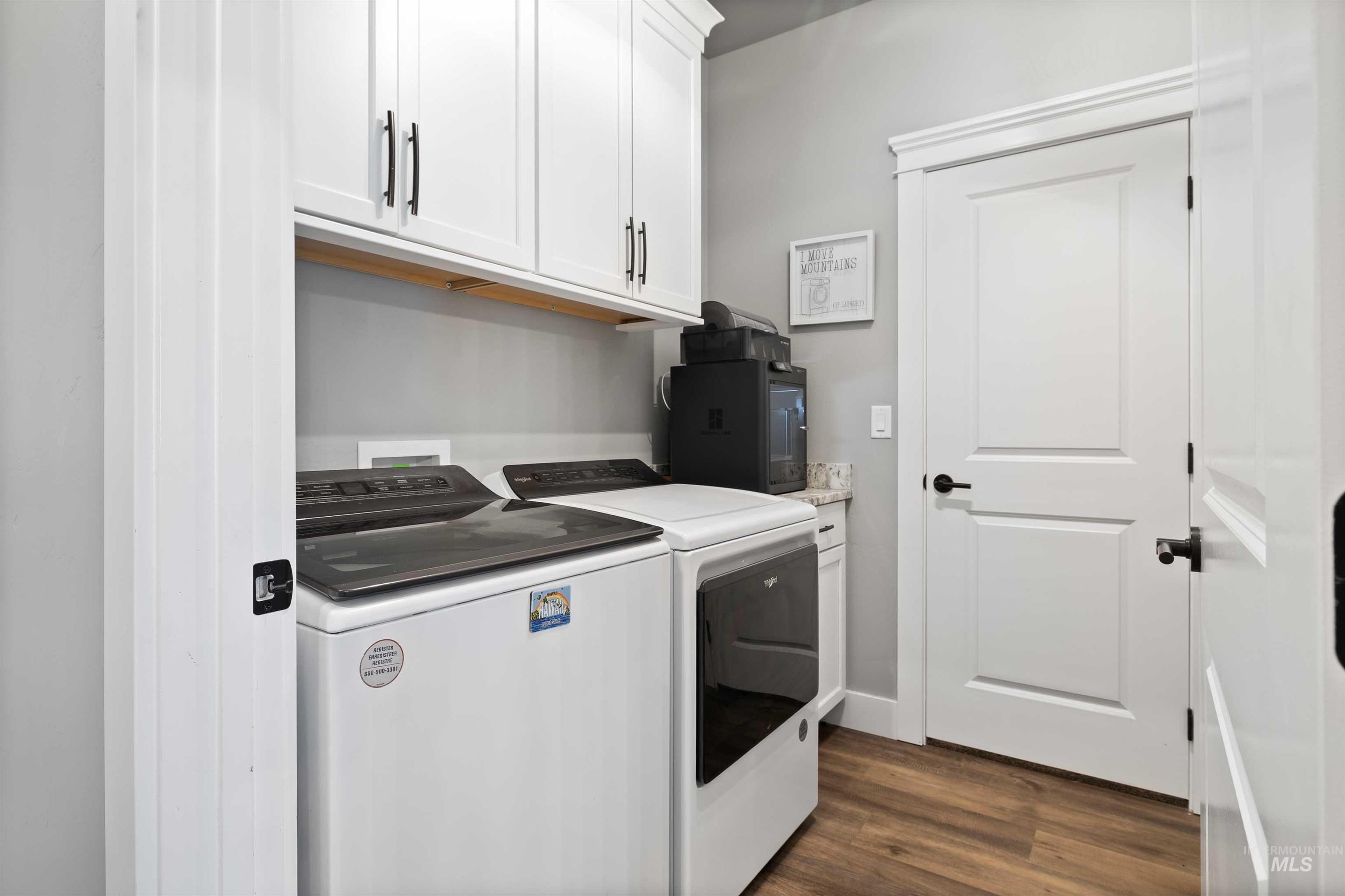 3091 Moonrise Road Twin Falls, ID 83301 - Photo 22 of 34