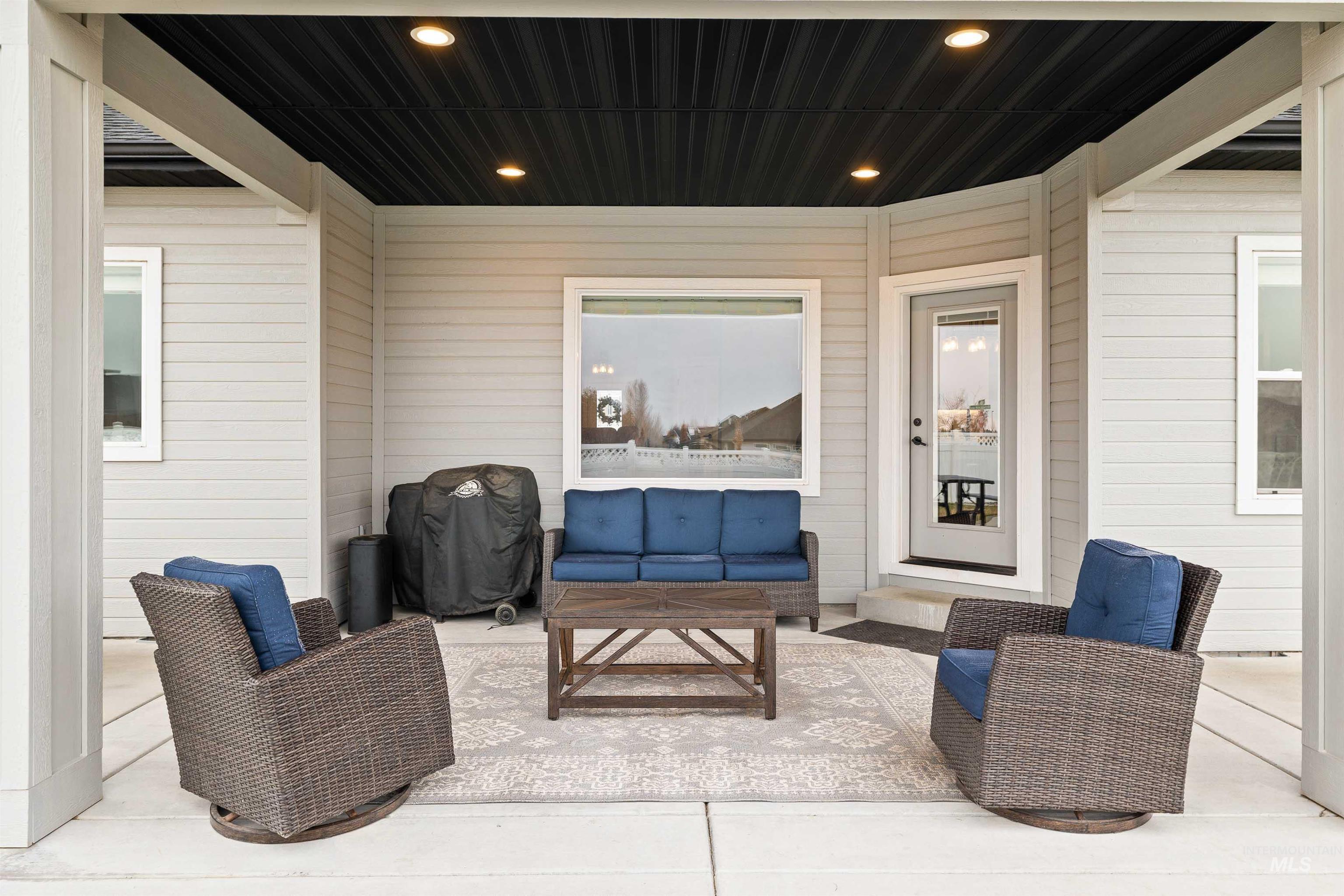 3091 Moonrise Road Twin Falls, ID 83301 - Photo 23 of 34