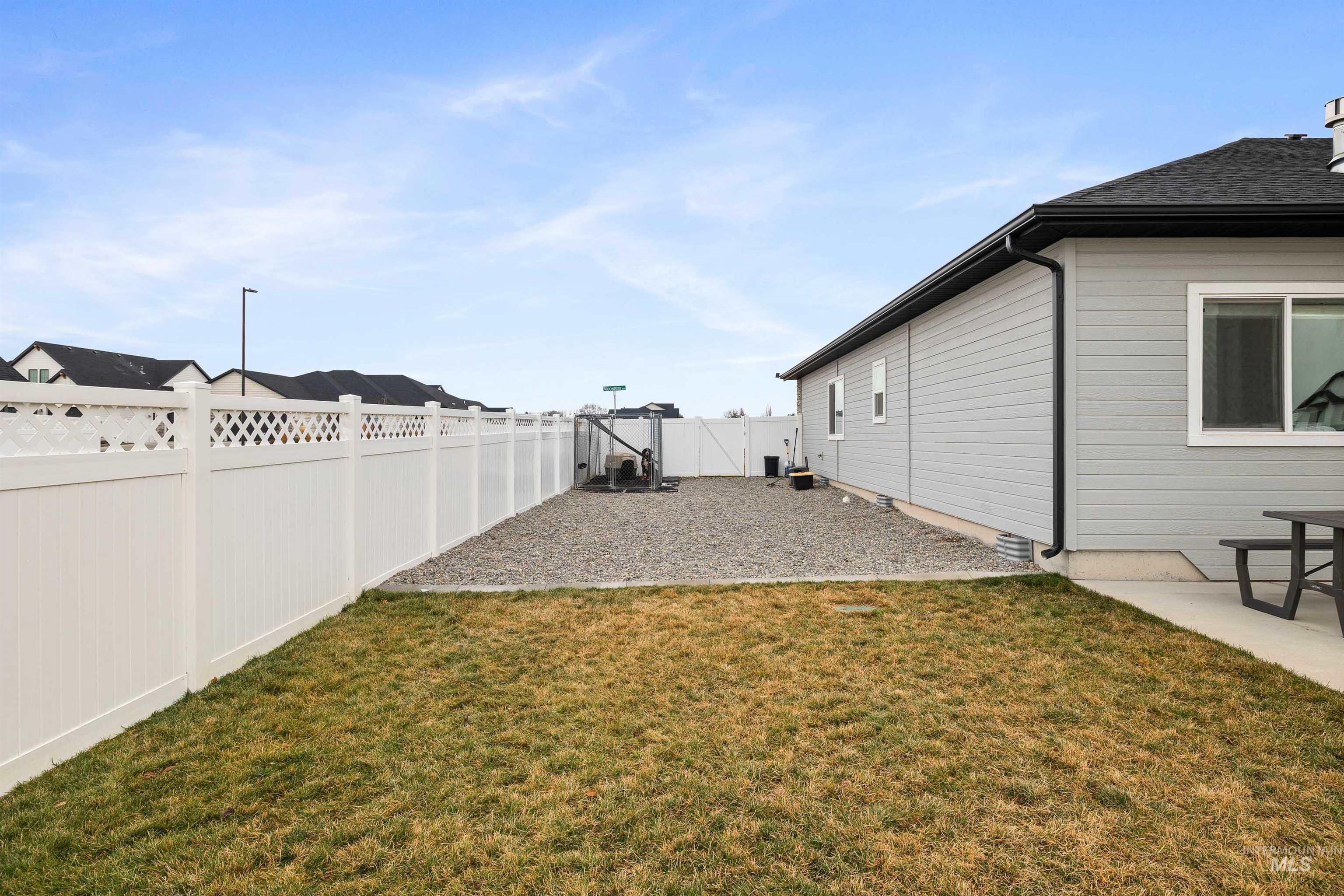 3091 Moonrise Road Twin Falls, ID 83301 - Photo 26 of 34