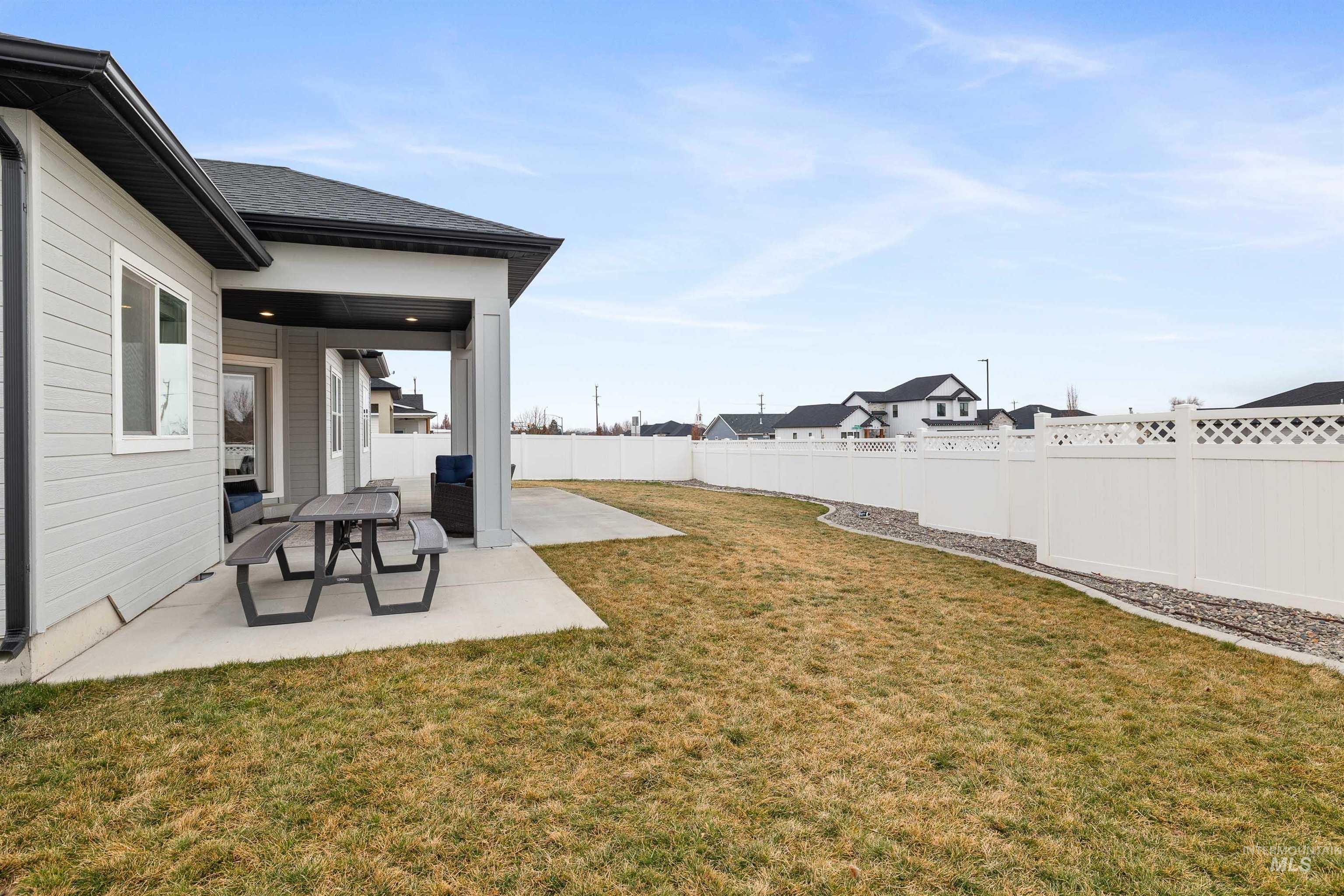 3091 Moonrise Road Twin Falls, ID 83301 - Photo 27 of 34