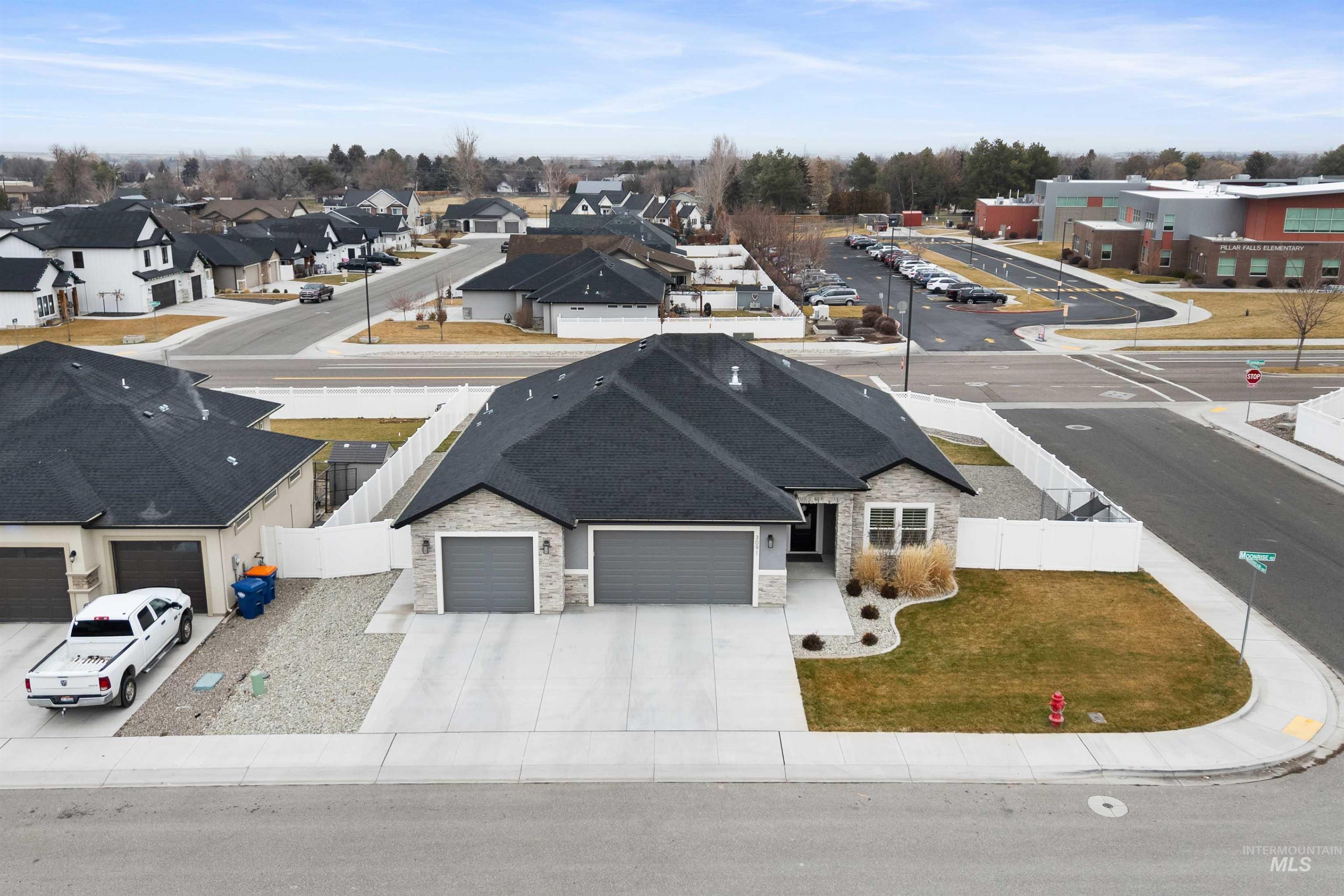 3091 Moonrise Road Twin Falls, ID 83301 - Photo 28 of 34