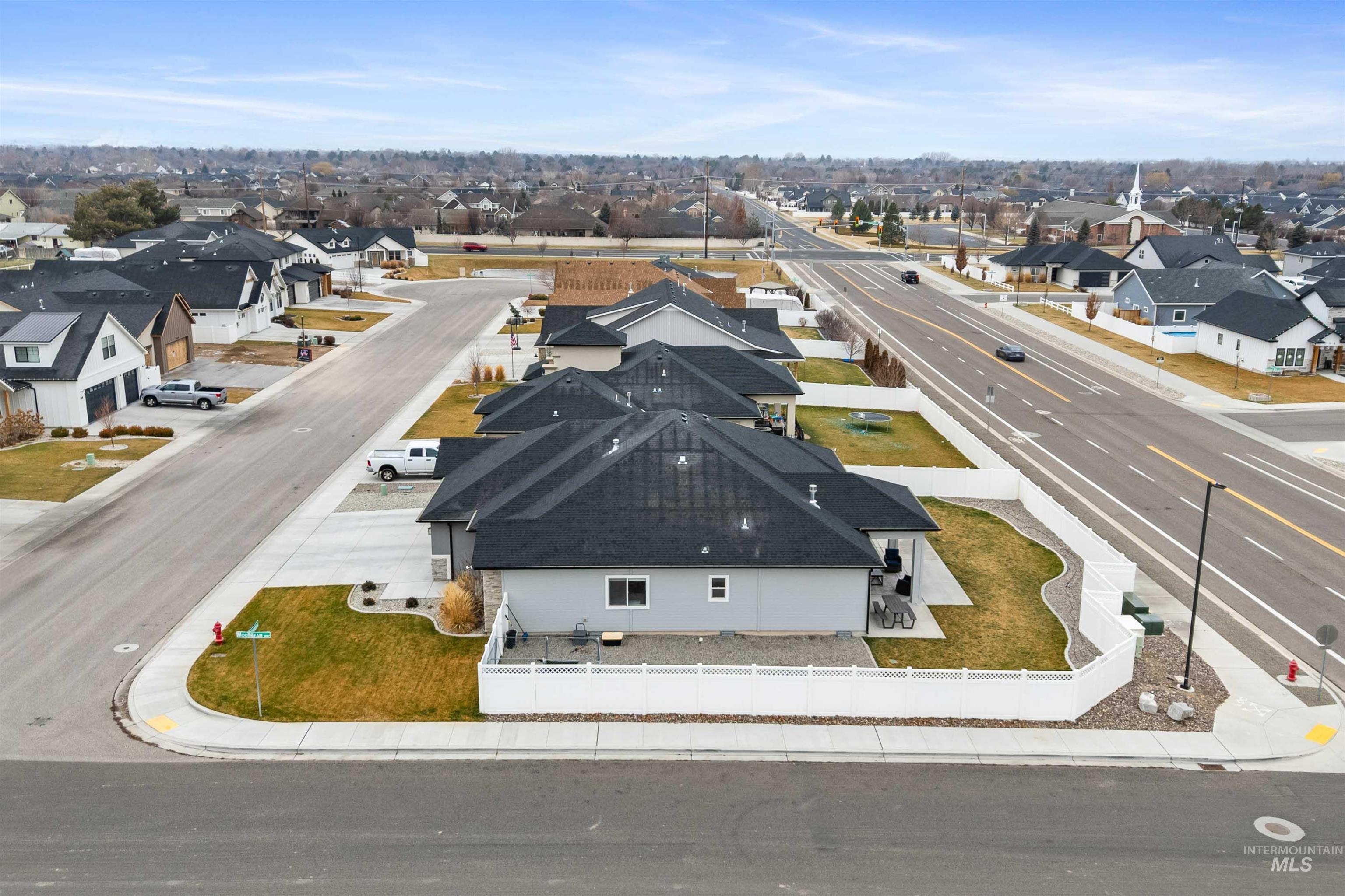 3091 Moonrise Road Twin Falls, ID 83301 - Photo 29 of 34