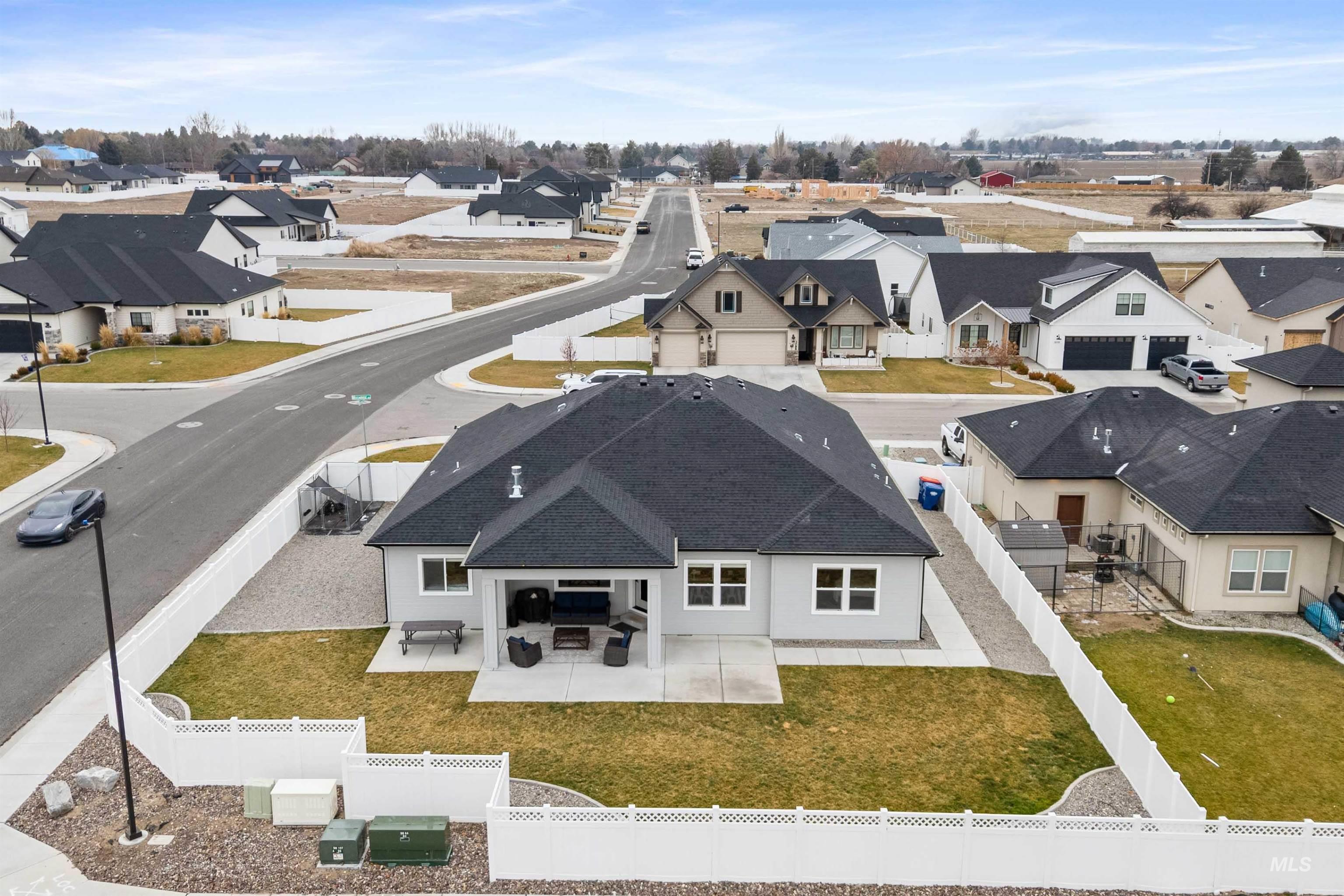 3091 Moonrise Road Twin Falls, ID 83301 - Photo 30 of 34