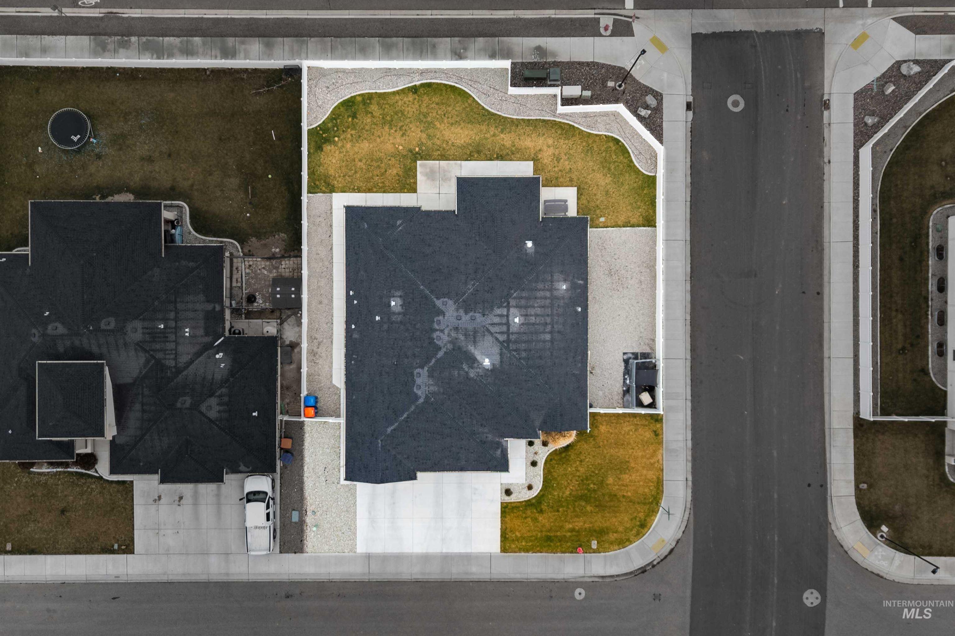 3091 Moonrise Road Twin Falls, ID 83301 - Photo 31 of 34