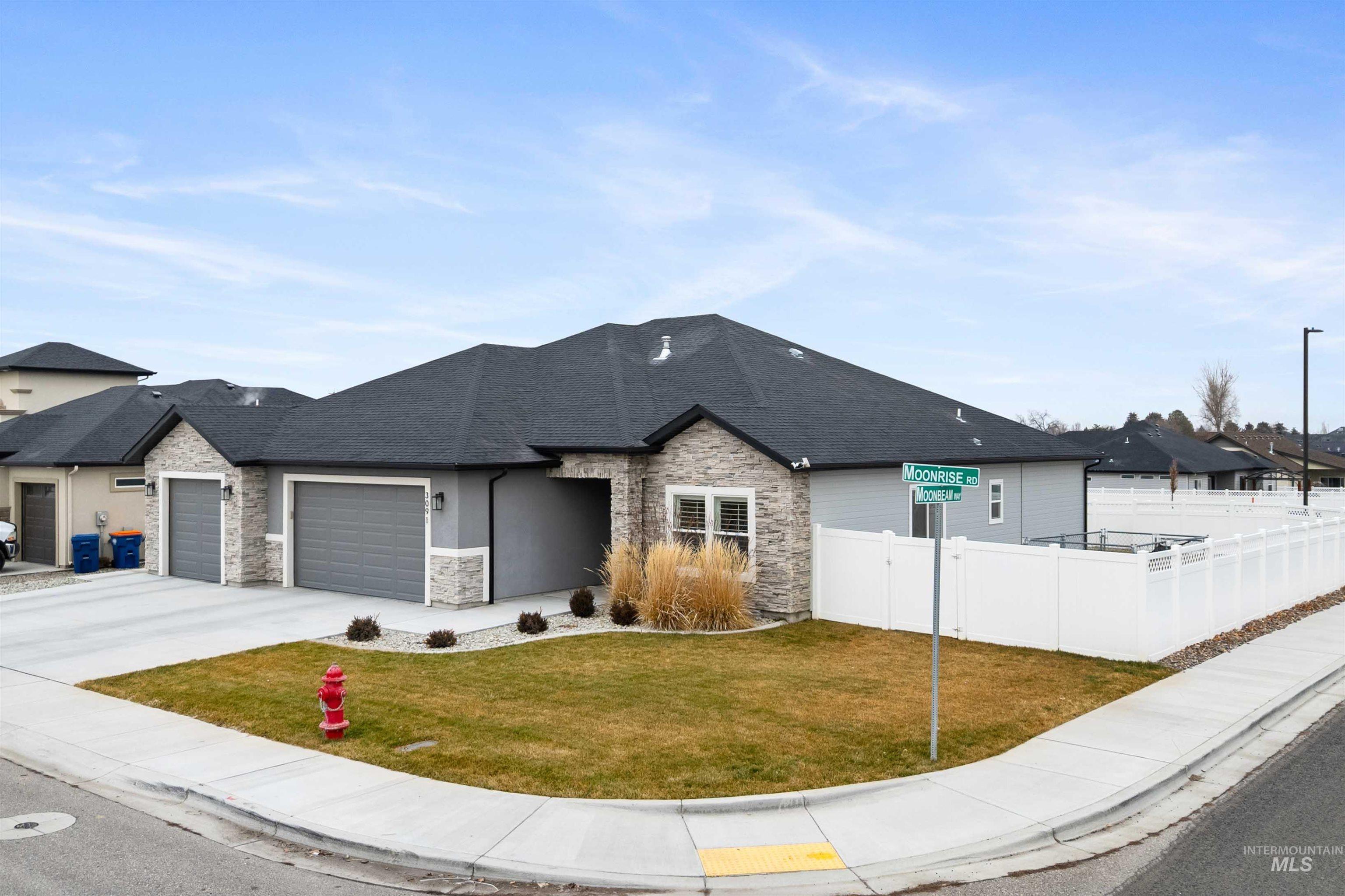 3091 Moonrise Road Twin Falls, ID 83301 - Photo 32 of 34