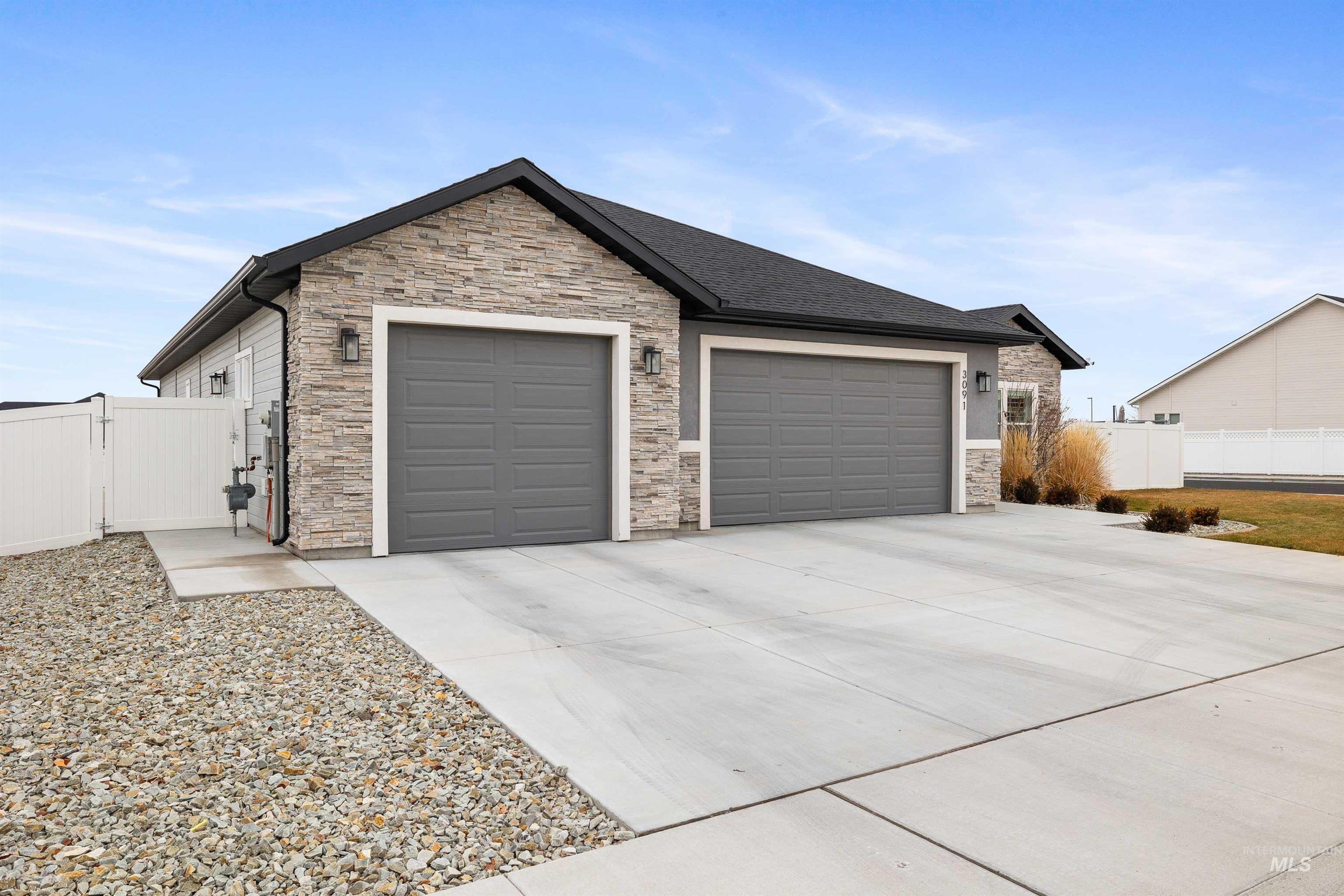 3091 Moonrise Road Twin Falls, ID 83301 - Photo 33 of 34