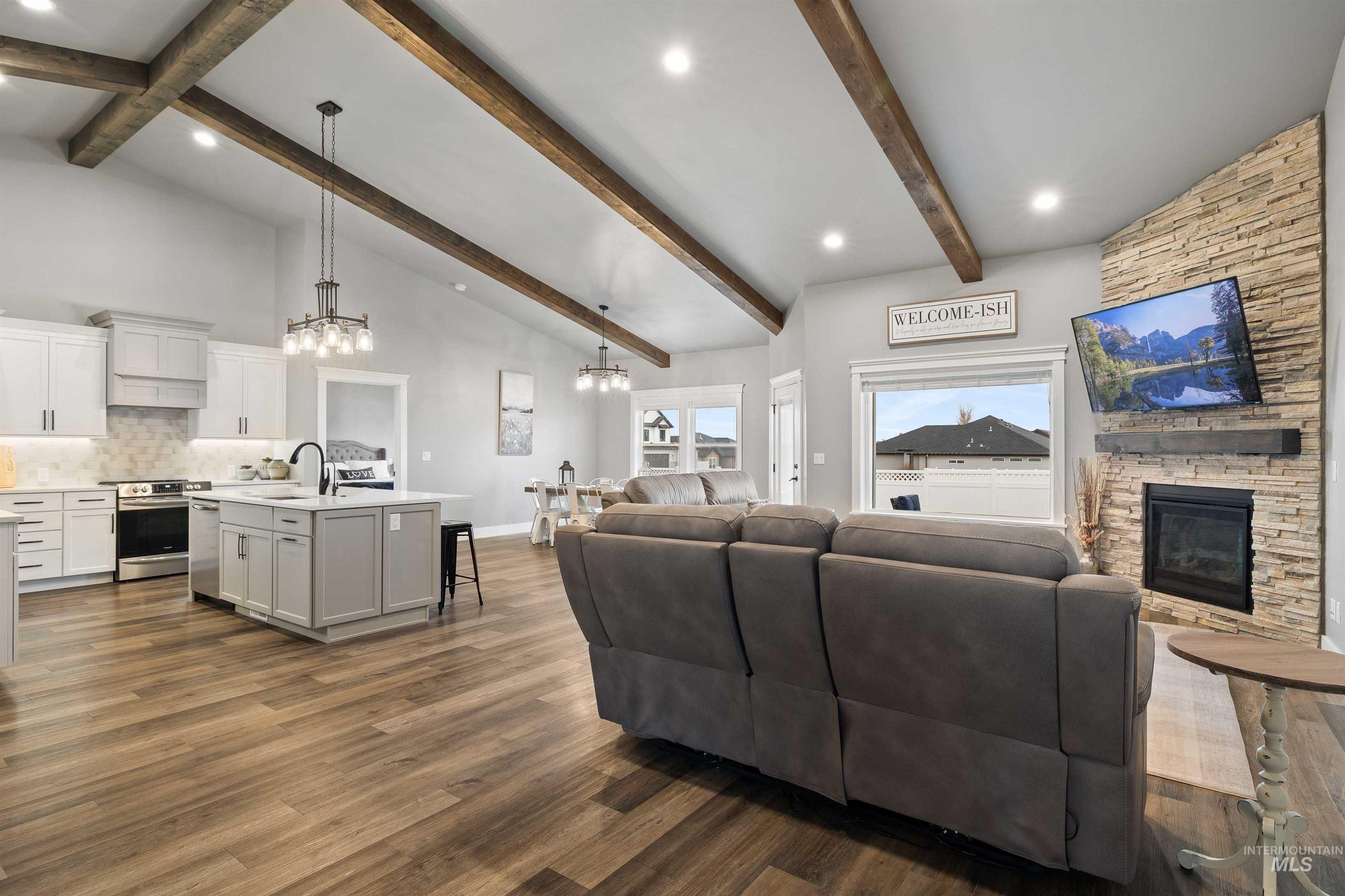 3091 Moonrise Road Twin Falls, ID 83301 - Photo 4 of 34