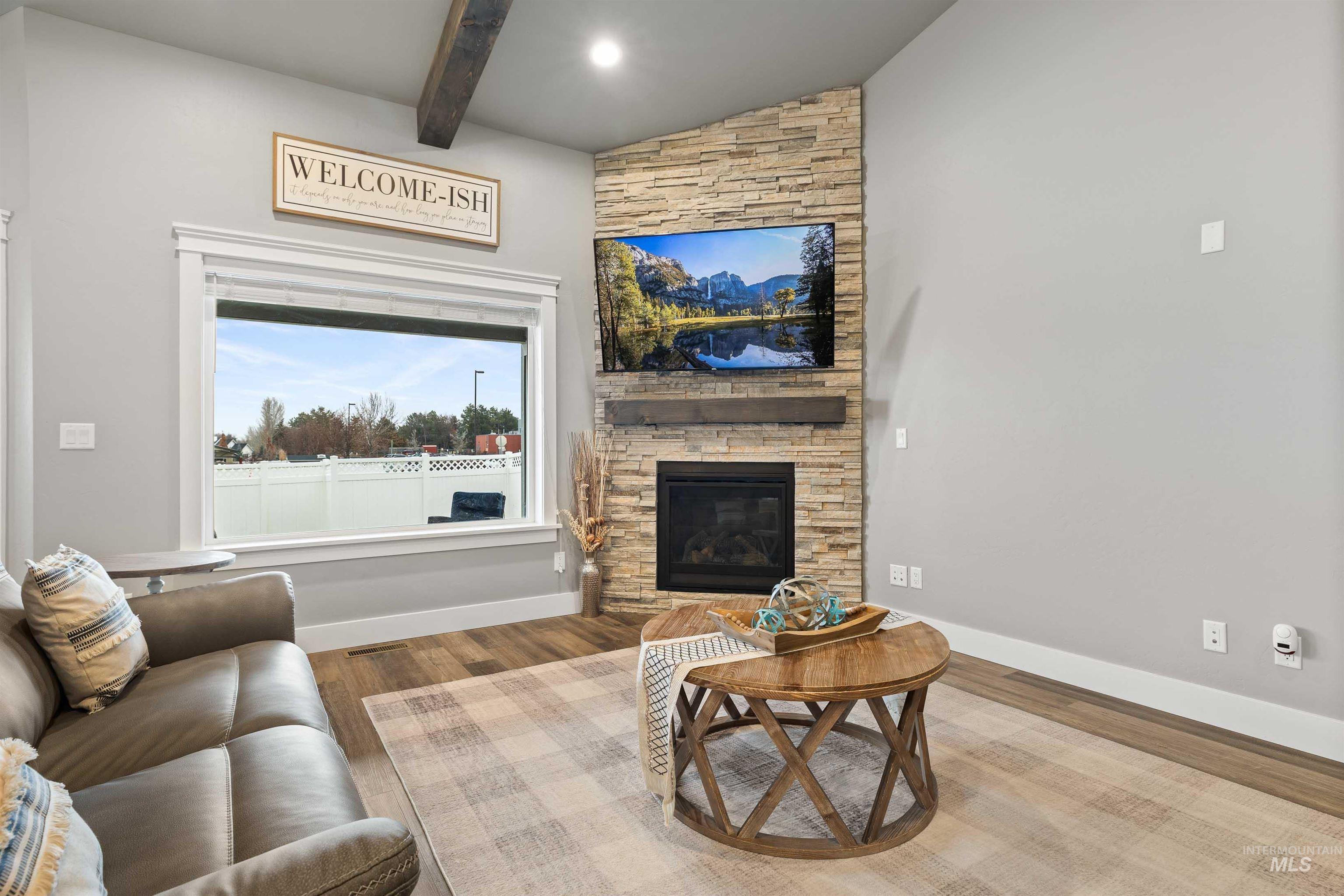 3091 Moonrise Road Twin Falls, ID 83301 - Photo 5 of 34