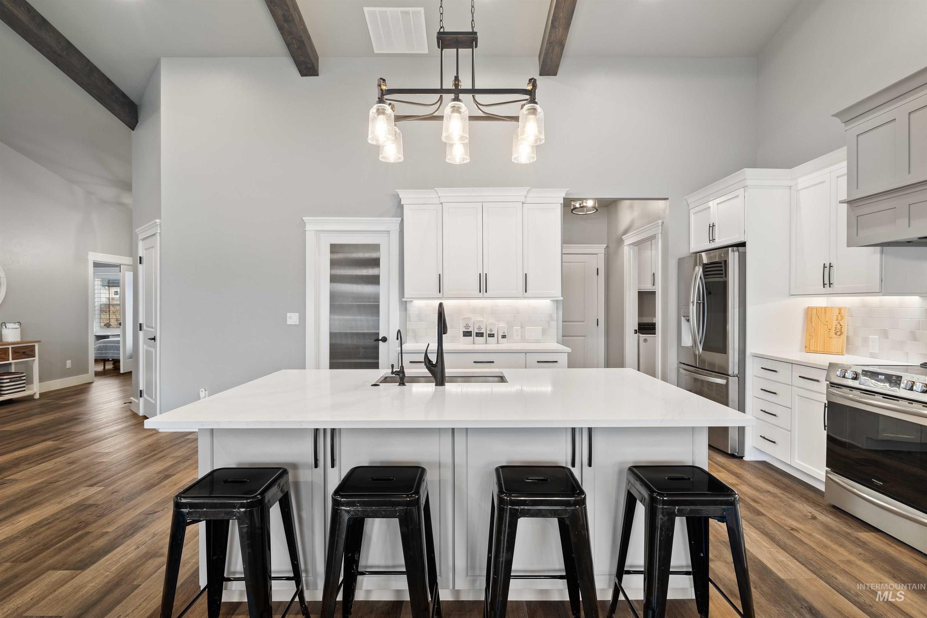 3091 Moonrise Road Twin Falls, ID 83301 - Photo 7 of 34