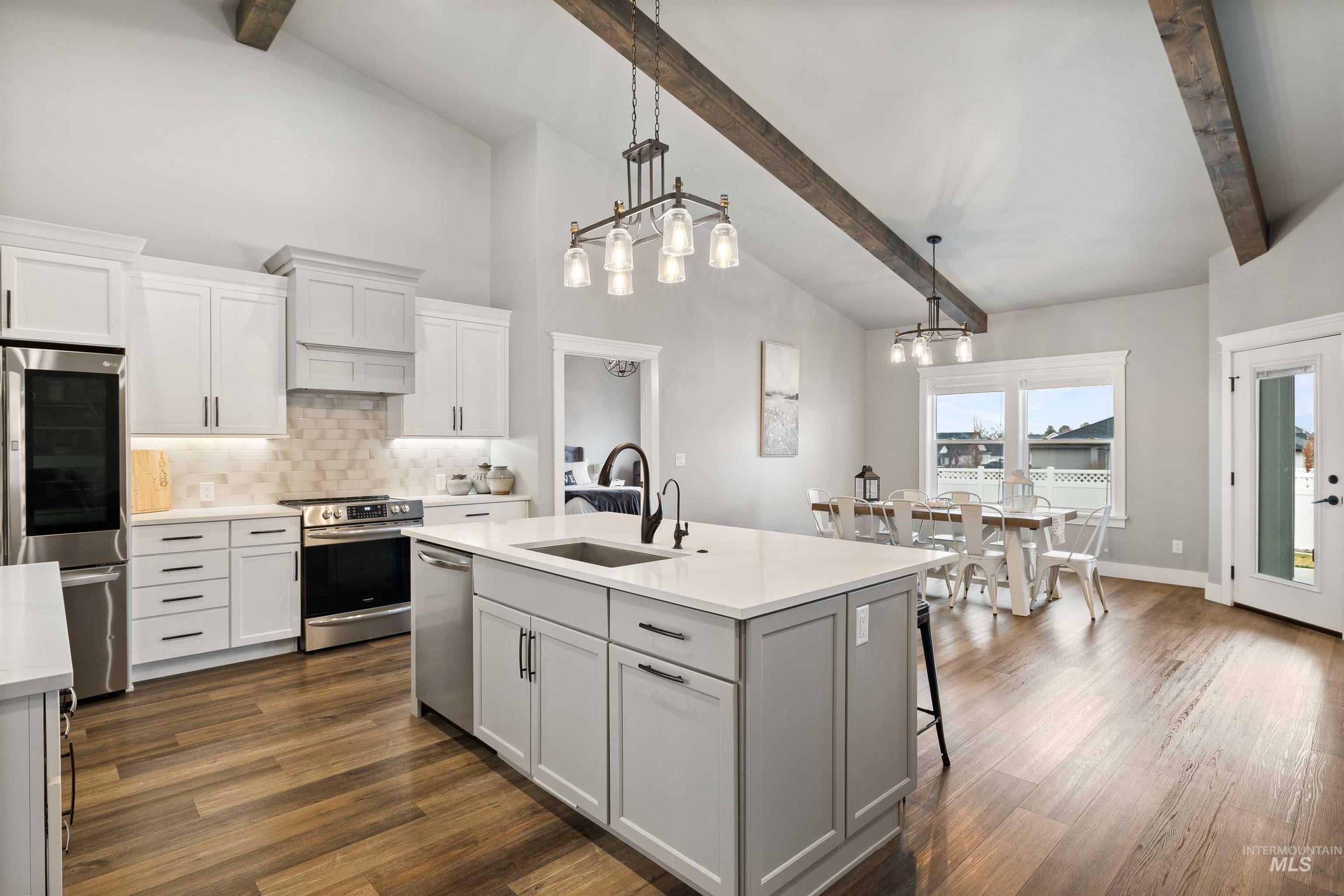 3091 Moonrise Road Twin Falls, ID 83301 - Photo 8 of 34