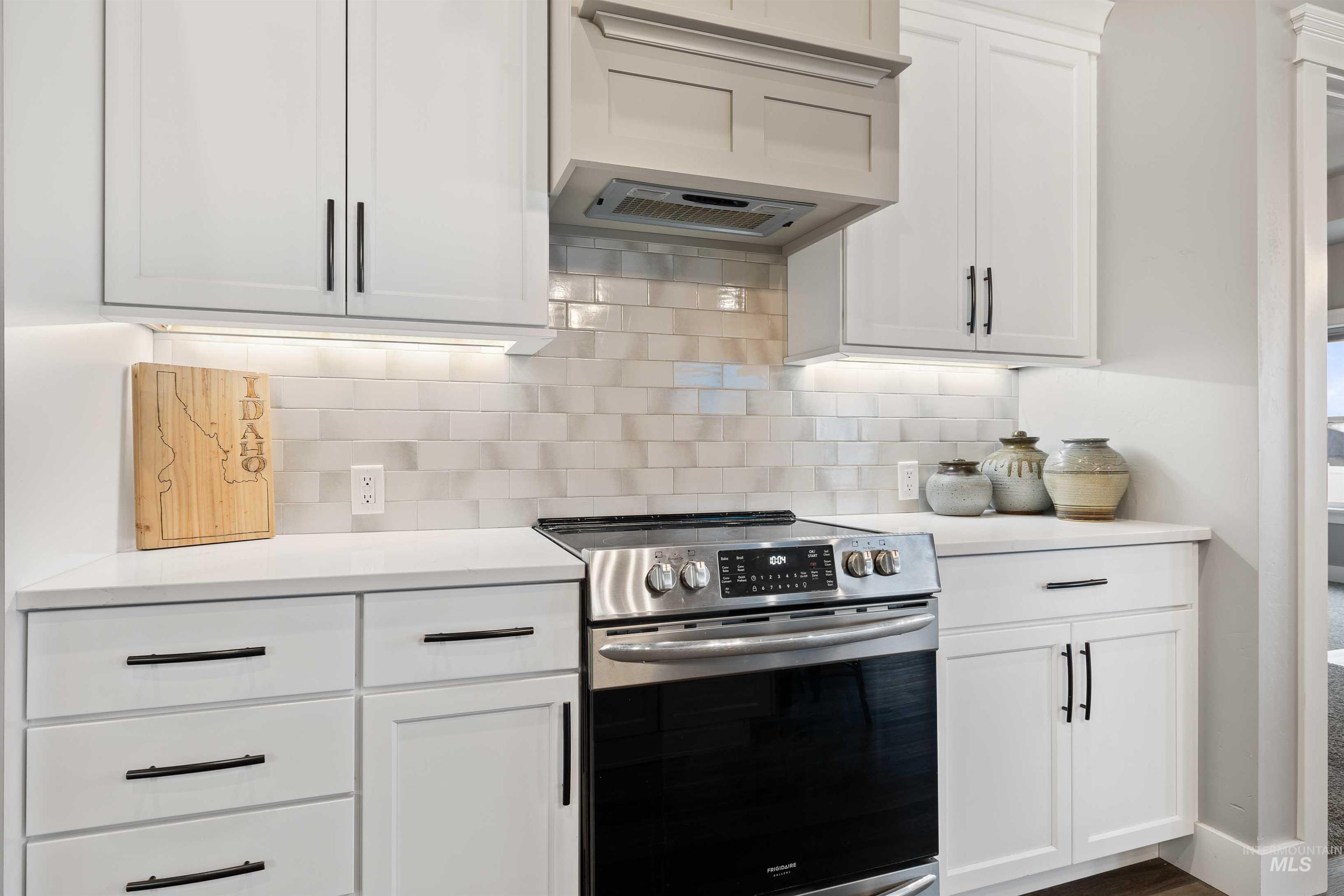 3091 Moonrise Road Twin Falls, ID 83301 - Photo 9 of 34