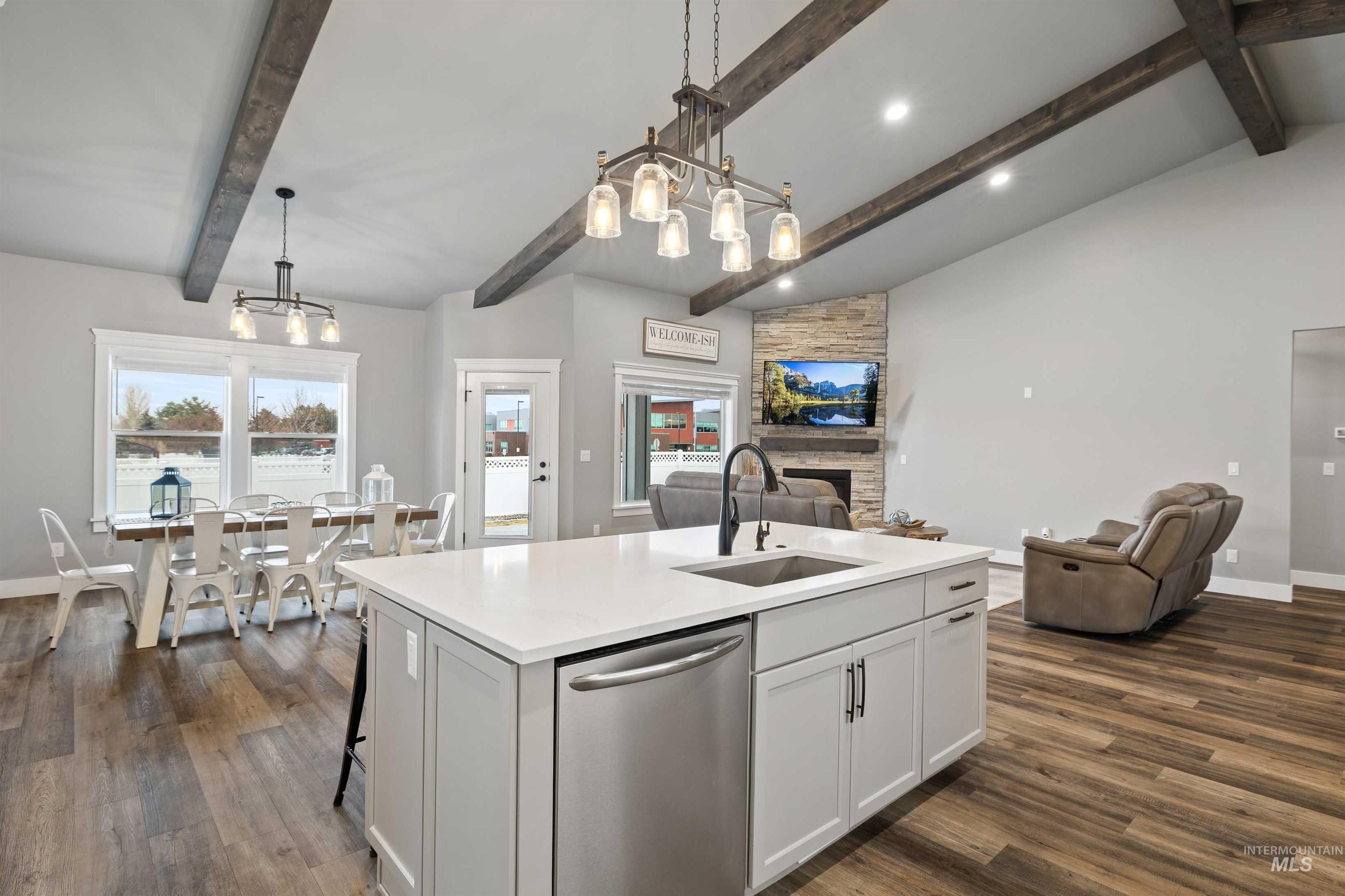 3091 Moonrise Road Twin Falls, ID 83301 - Photo 10 of 34