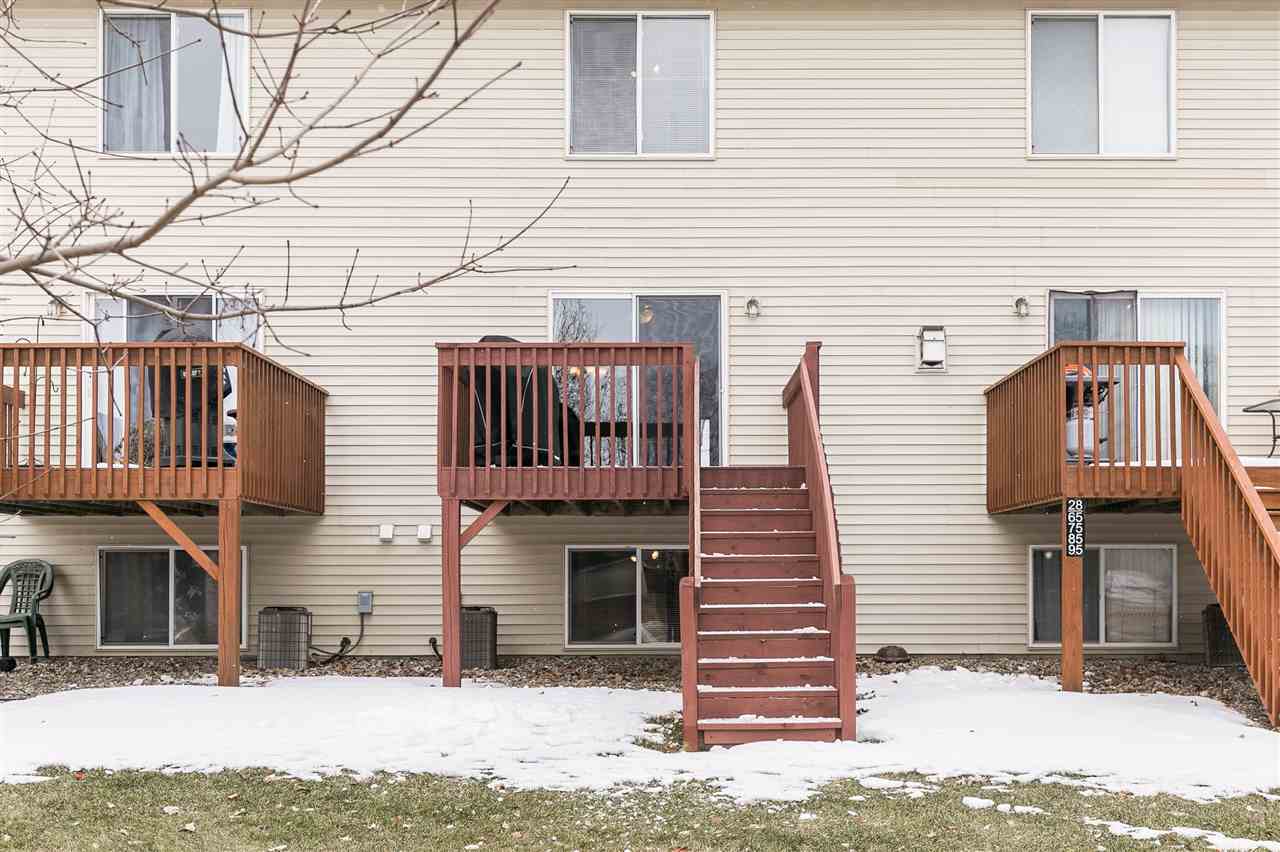 2875 Ridgeview Way Marion, IA 52302 - Photo 23 of 25 Gallery Image 23
