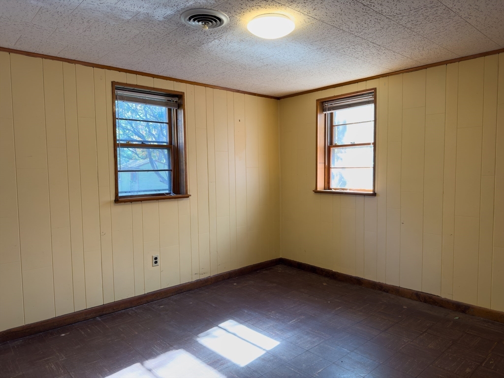 84 Bethany Road Framingham, MA 01702 - Photo 25 of 38 an empty room with windows