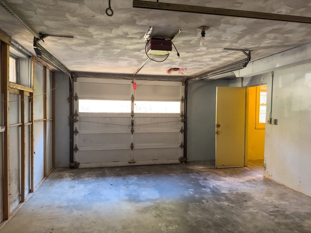84 Bethany Road Framingham, MA 01702 - Photo 26 of 38 a view of a storage & utility room