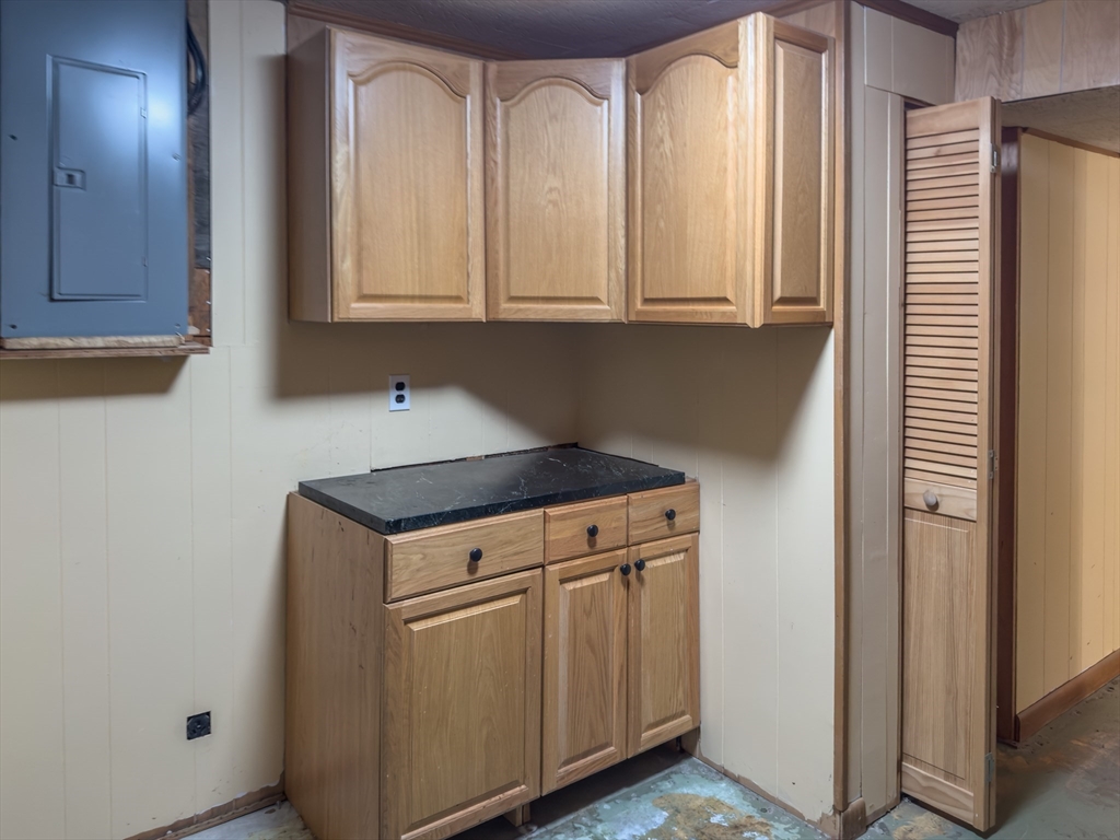 84 Bethany Road Framingham, MA 01702 - Photo 30 of 38 a utility room with dryer and washer