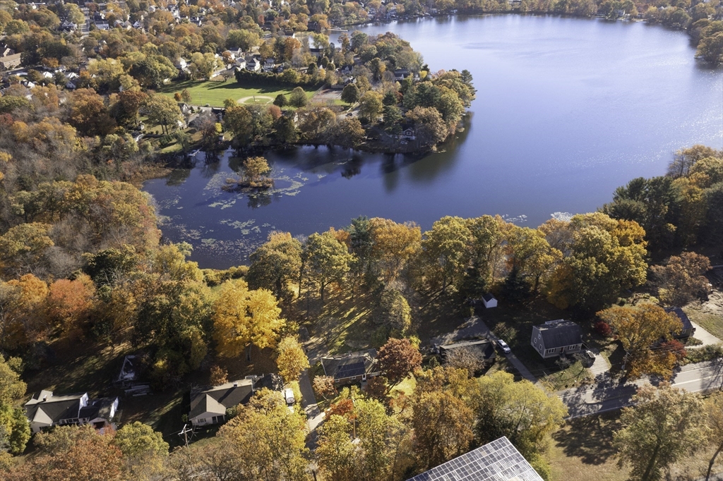 84 Bethany Road Framingham, MA 01702 - Photo 36 of 38 a view of lake