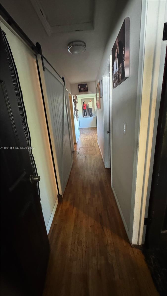 630 Northeast 165th Street Miami, FL 33162 - Photo 28 of 36