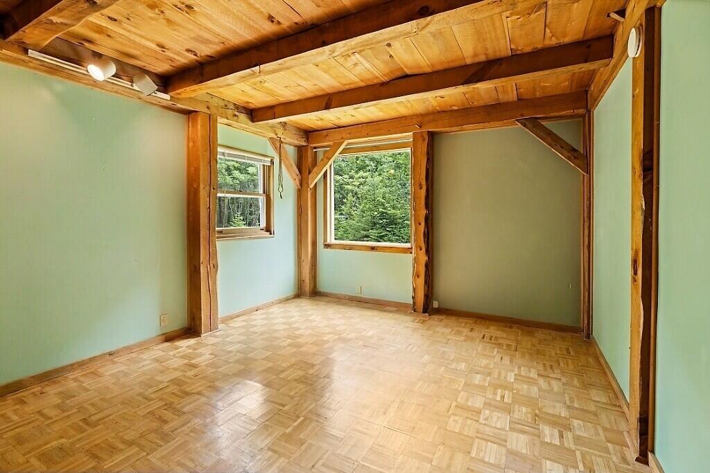 133 Glenn Harris Road New Sharon, ME 04955 - Photo 20 of 47
