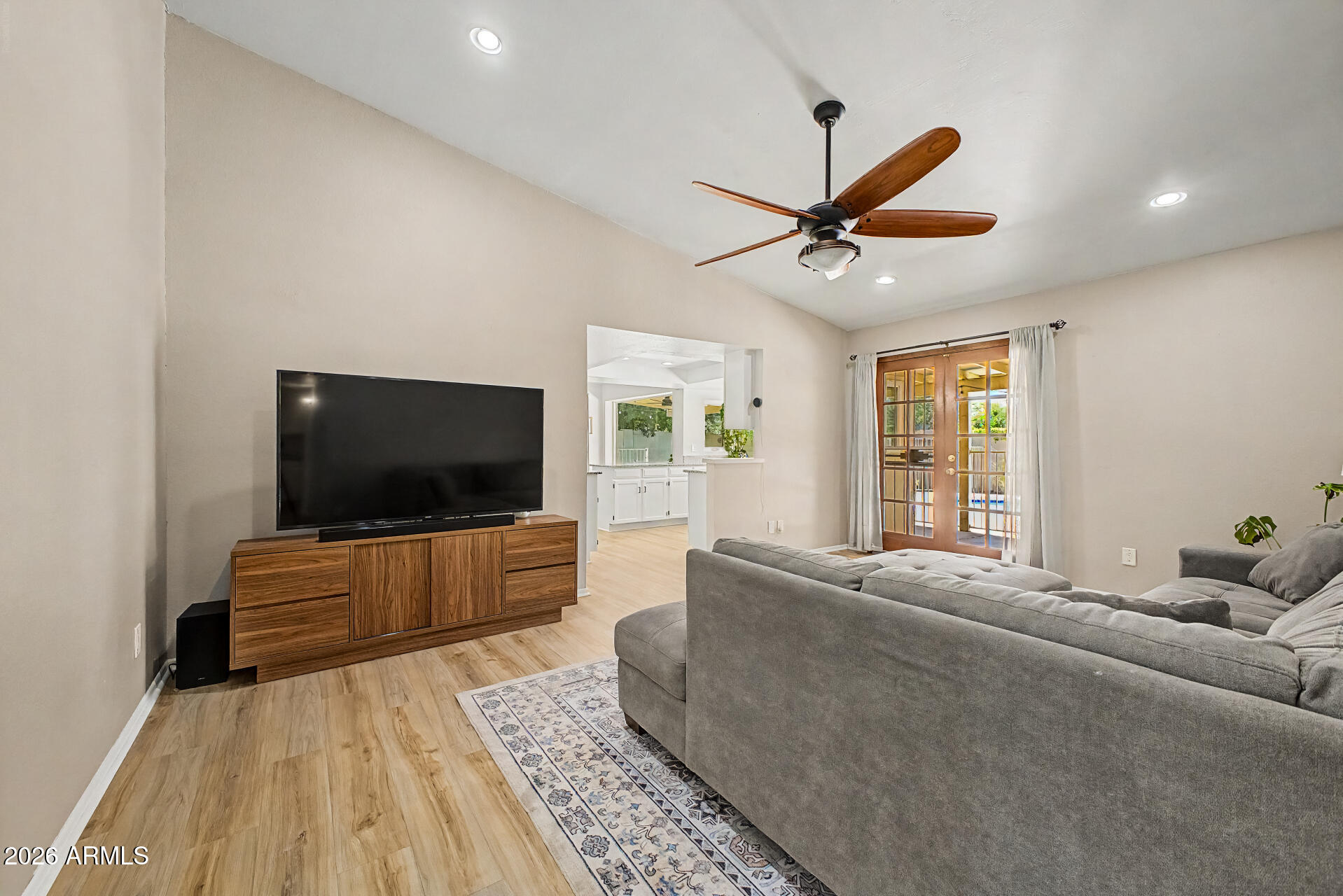 4633 East Redfield Road Phoenix, AZ 85032 - Photo 8 of 32 Gallery Image 8