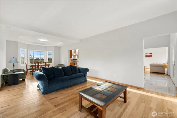 $949,000 | 1242 Youngwood Road, Camano Island, WA 98282