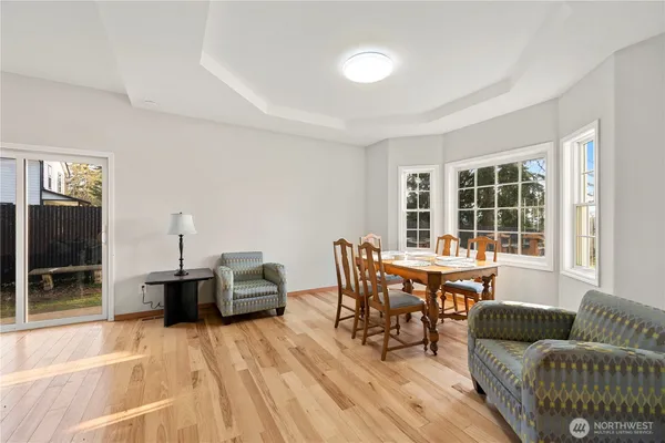 $949,000 | 1242 Youngwood Road, Camano Island, WA 98282