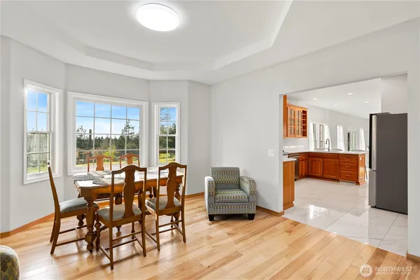 $949,000 | 1242 Youngwood Road, Camano Island, WA 98282