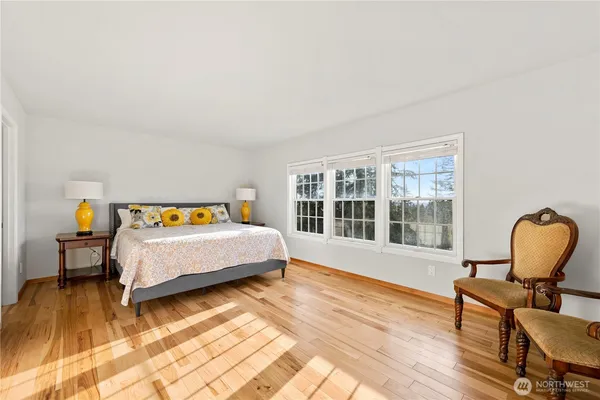 $949,000 | 1242 Youngwood Road, Camano Island, WA 98282