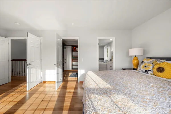 $949,000 | 1242 Youngwood Road, Camano Island, WA 98282