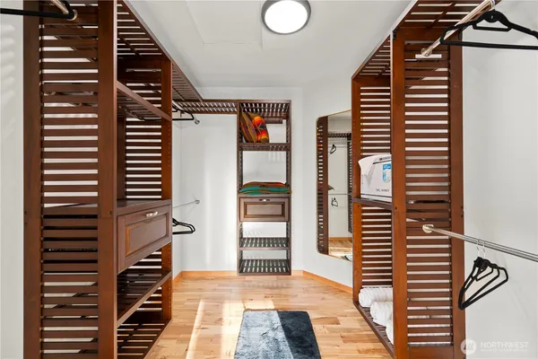 $949,000 | 1242 Youngwood Road, Camano Island, WA 98282