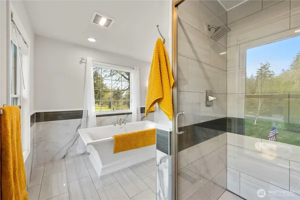 $949,000 | 1242 Youngwood Road, Camano Island, WA 98282