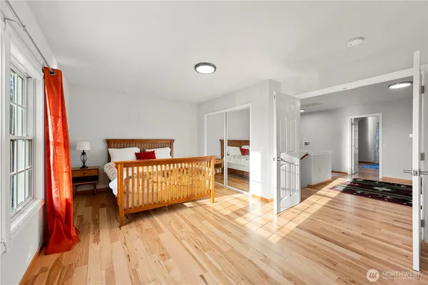 $949,000 | 1242 Youngwood Road, Camano Island, WA 98282