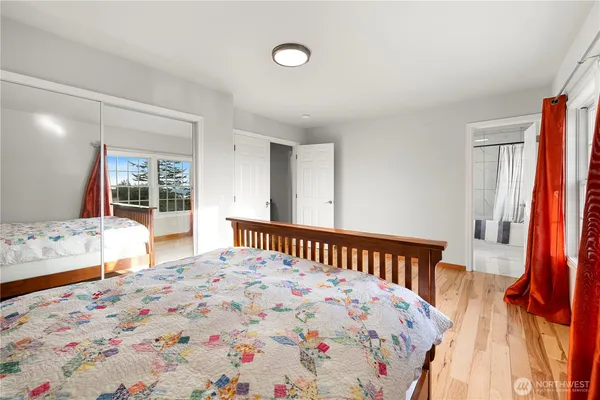 $949,000 | 1242 Youngwood Road, Camano Island, WA 98282