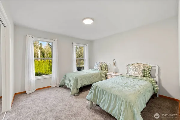 $949,000 | 1242 Youngwood Road, Camano Island, WA 98282